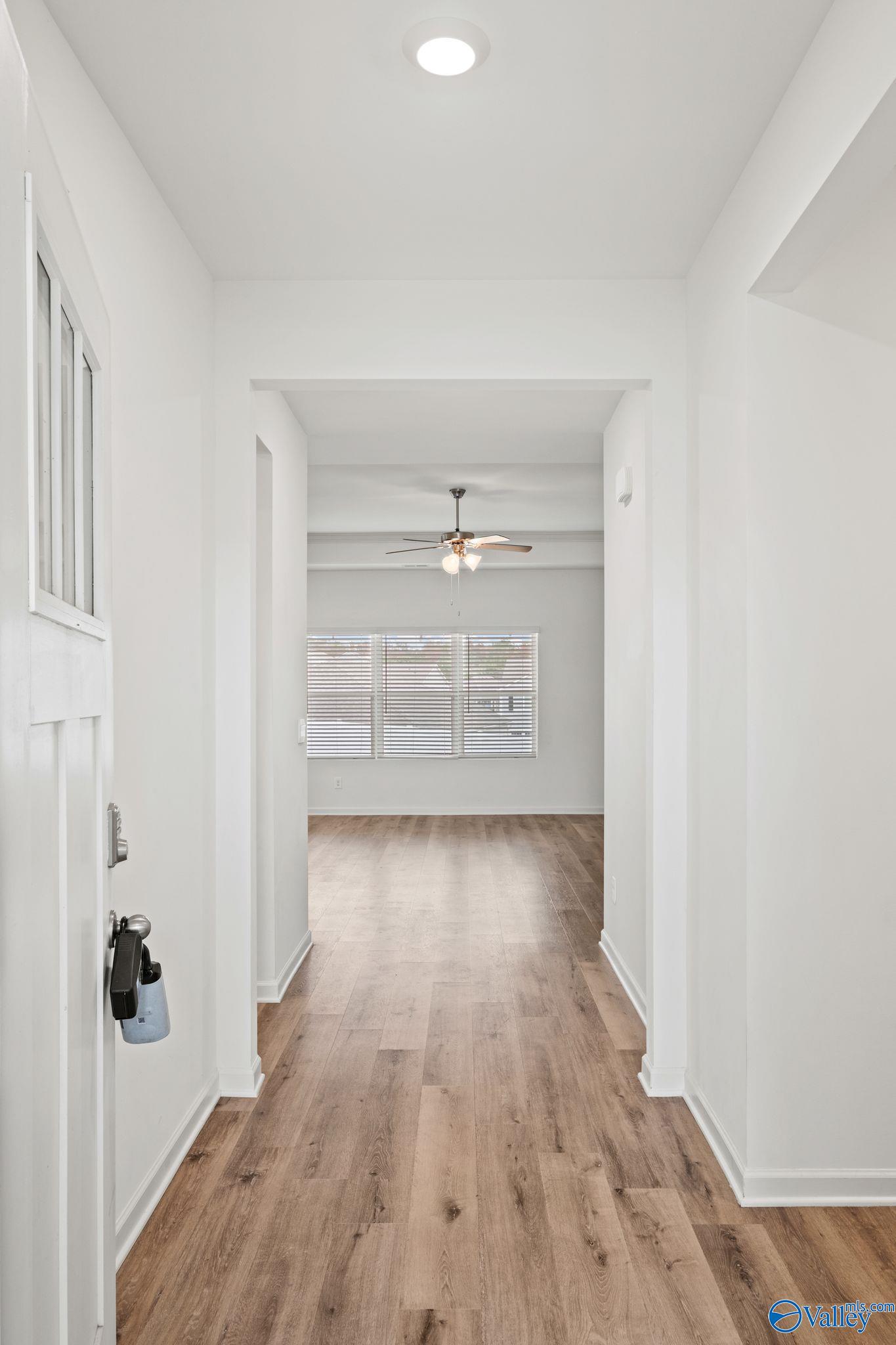 3025 Specklebelly Way