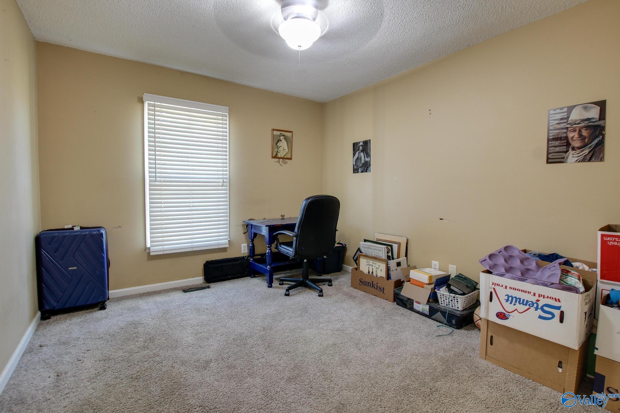 35 Summerford Orr Road