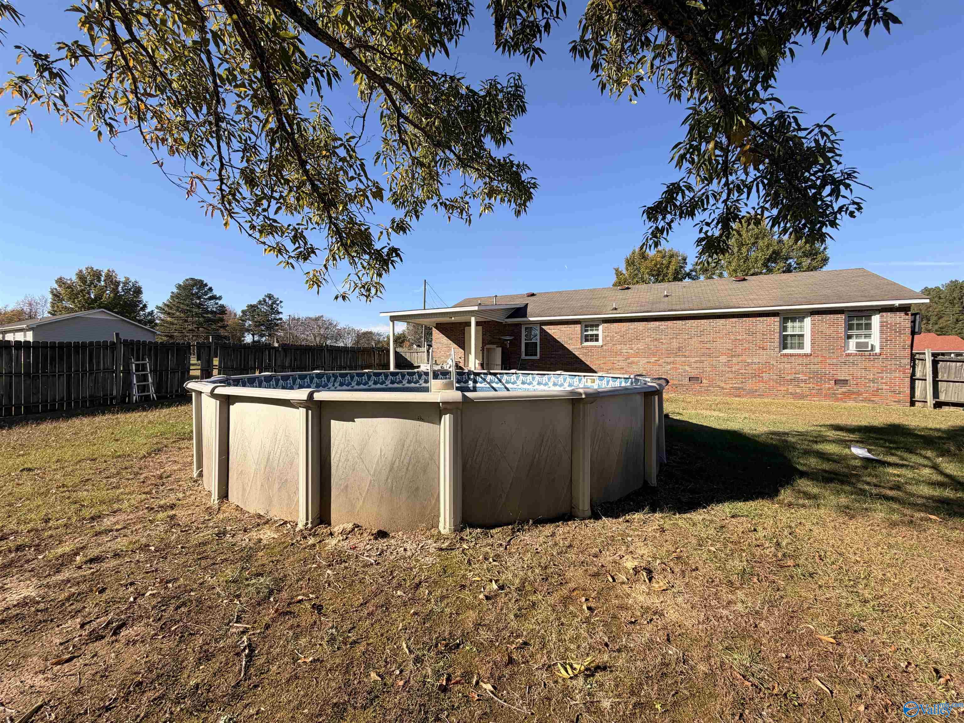 35 Summerford Orr Road