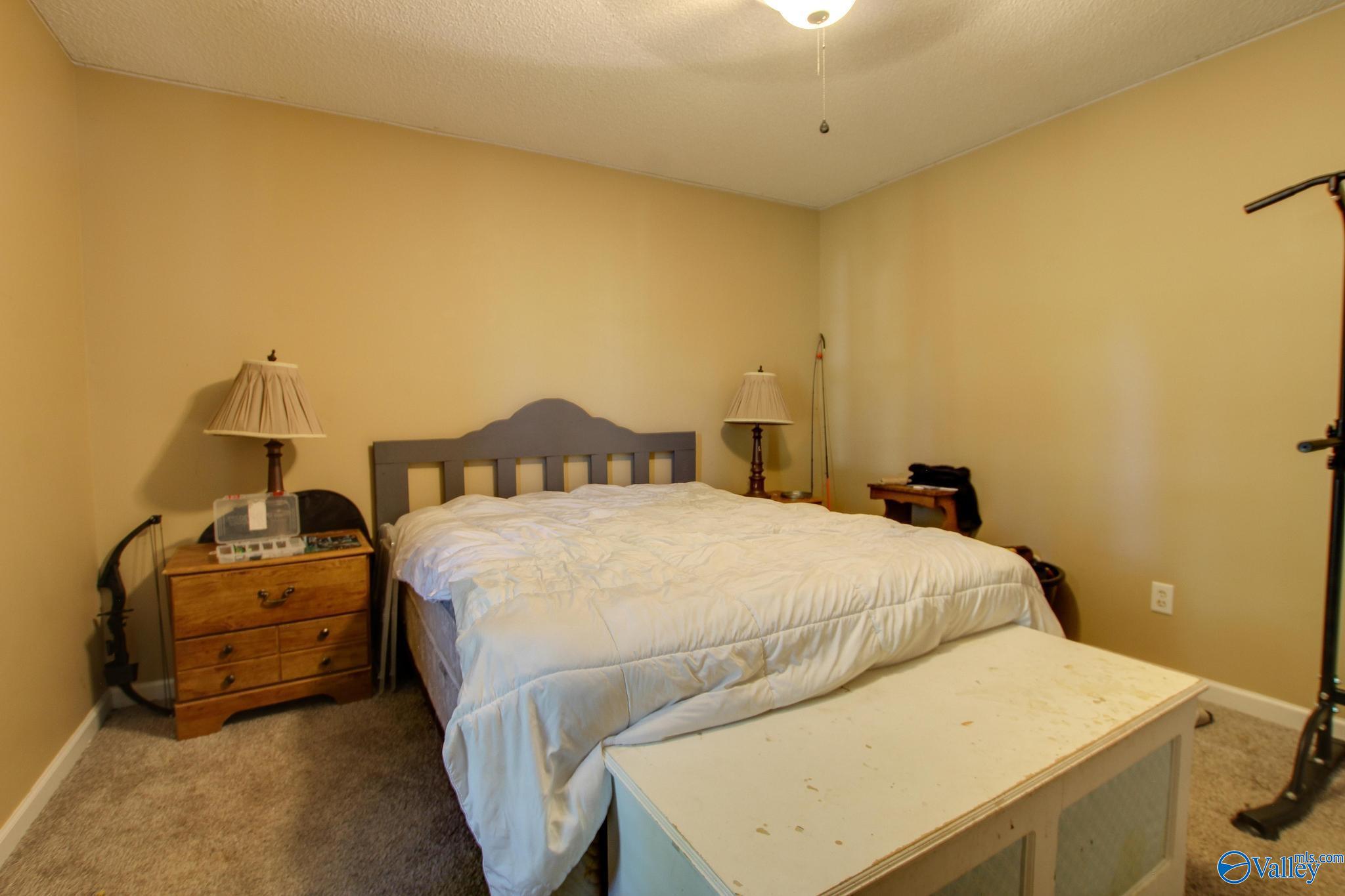 35 Summerford Orr Road