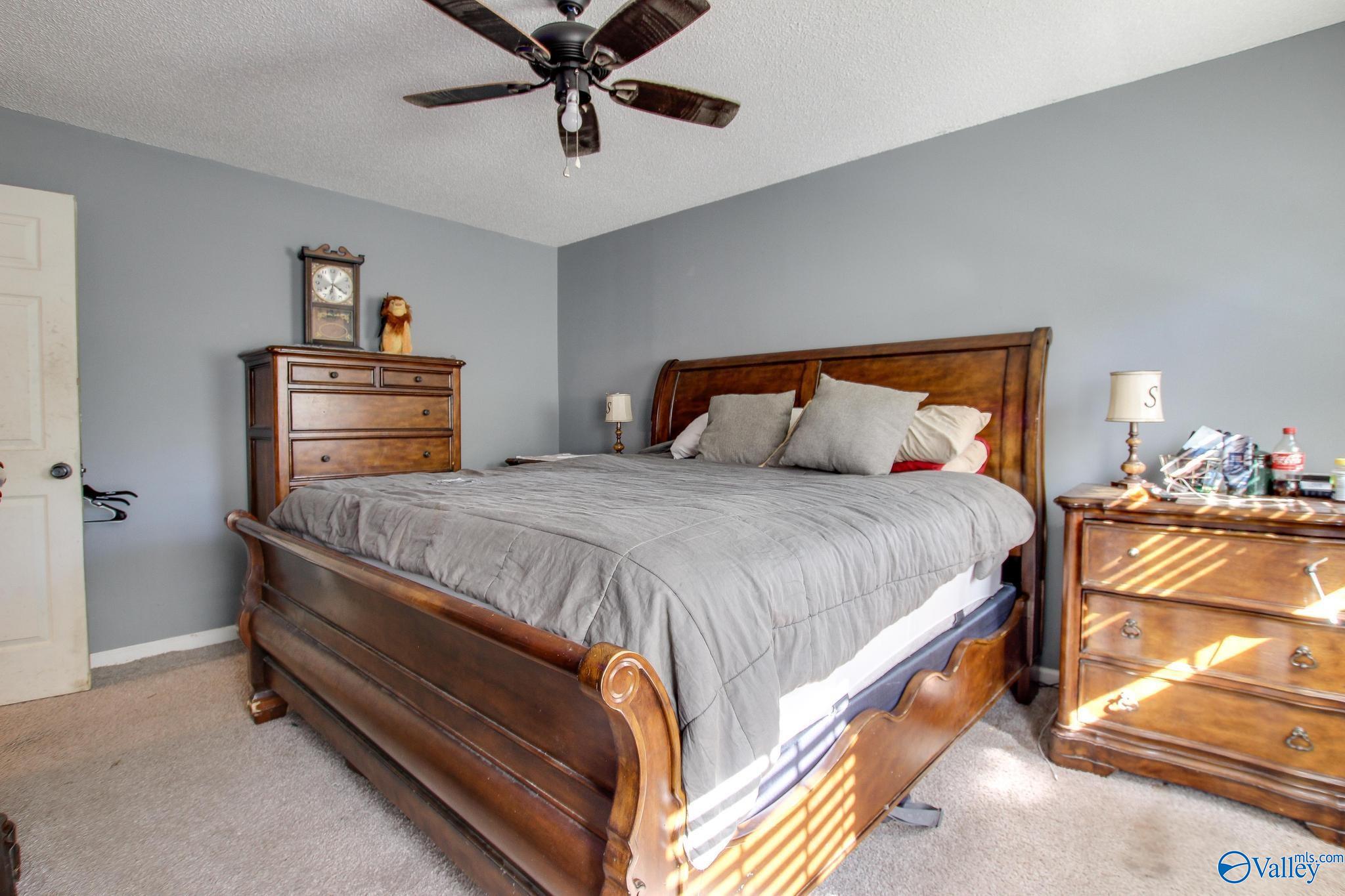 35 Summerford Orr Road