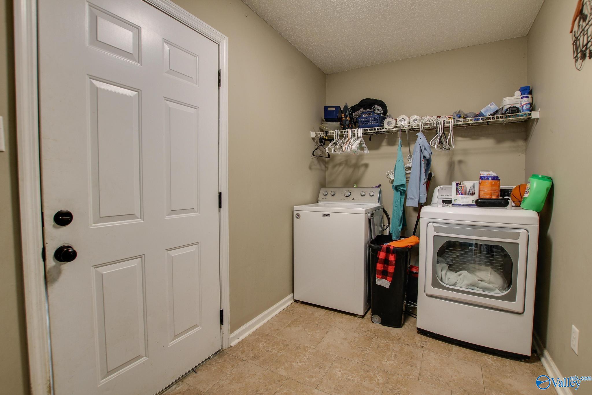 35 Summerford Orr Road