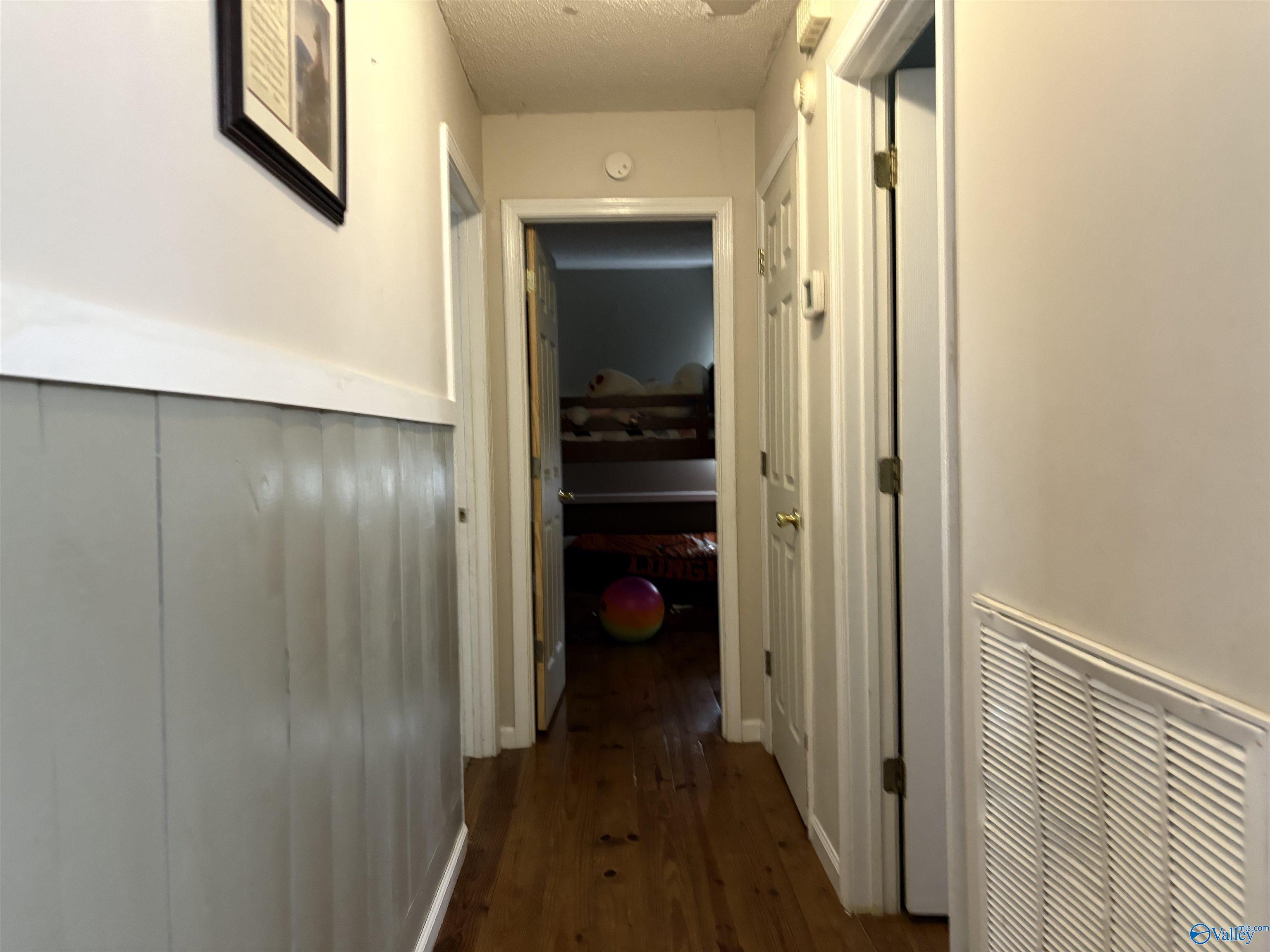 535 County Road 1535