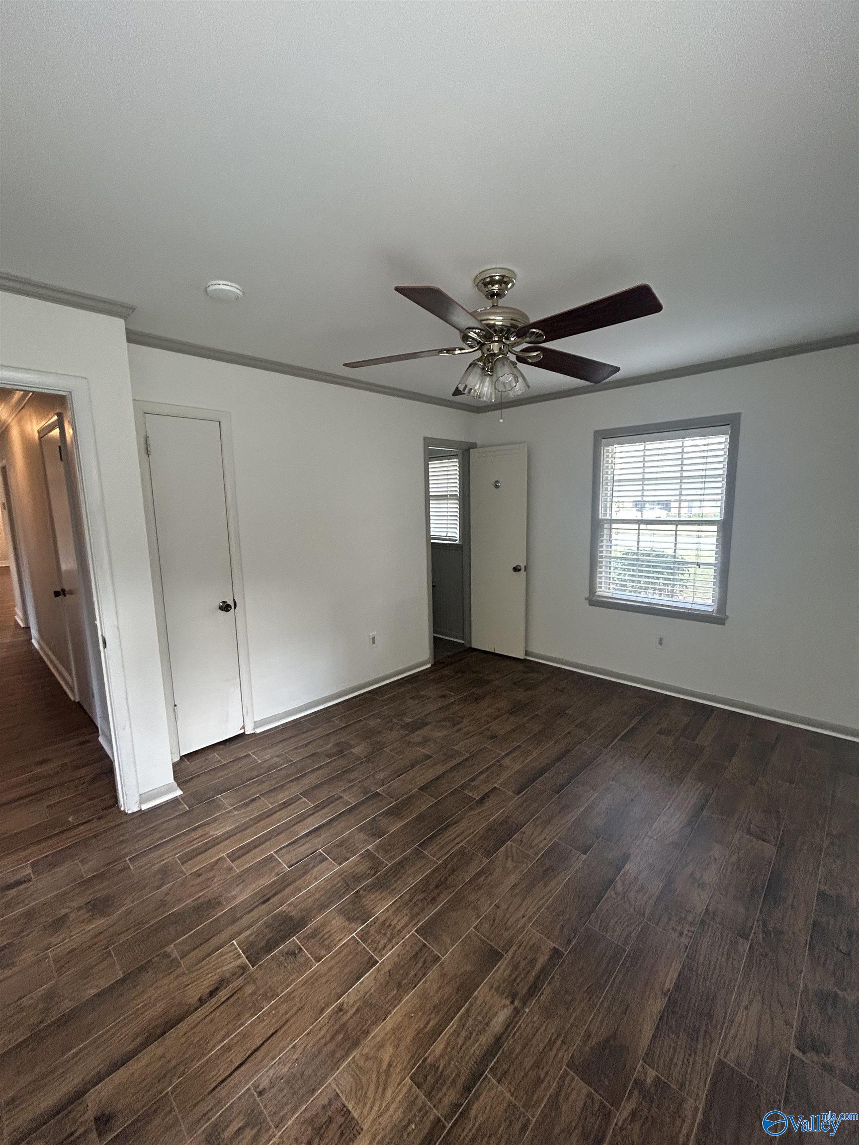 2327 SE Quince Drive