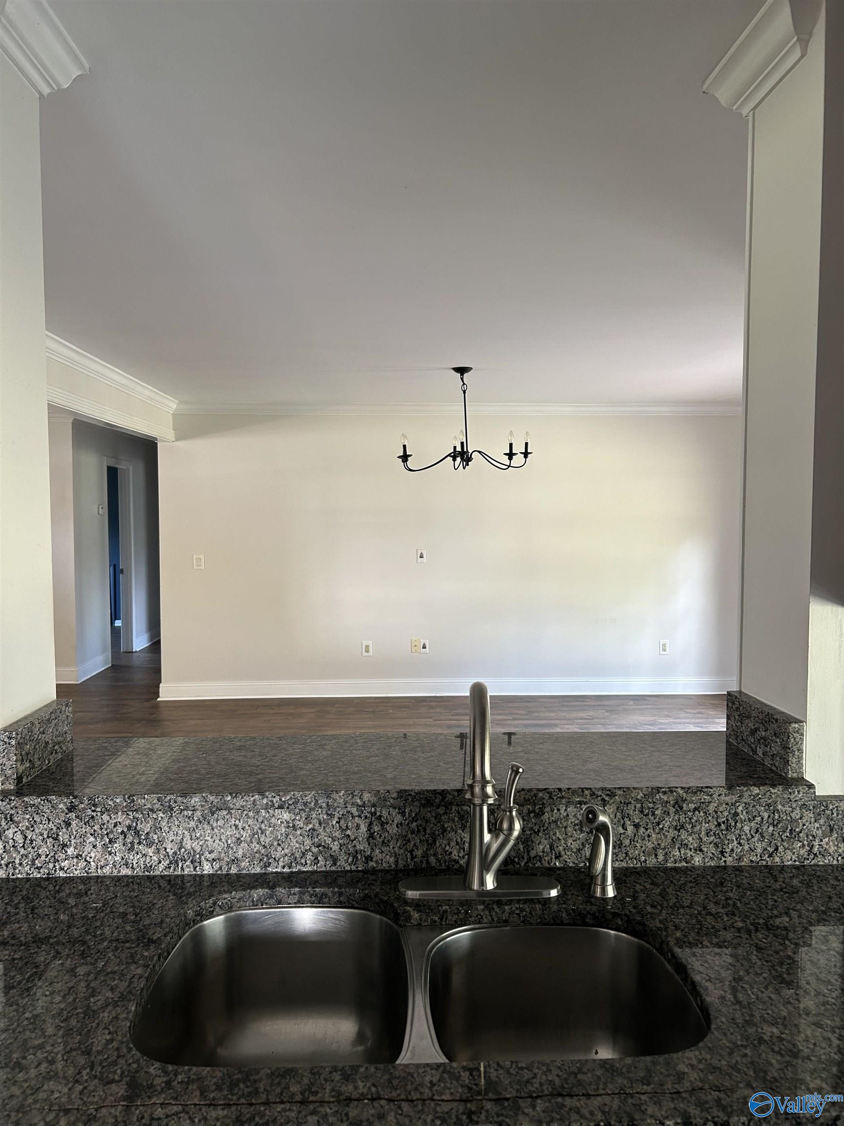 2327 SE Quince Drive