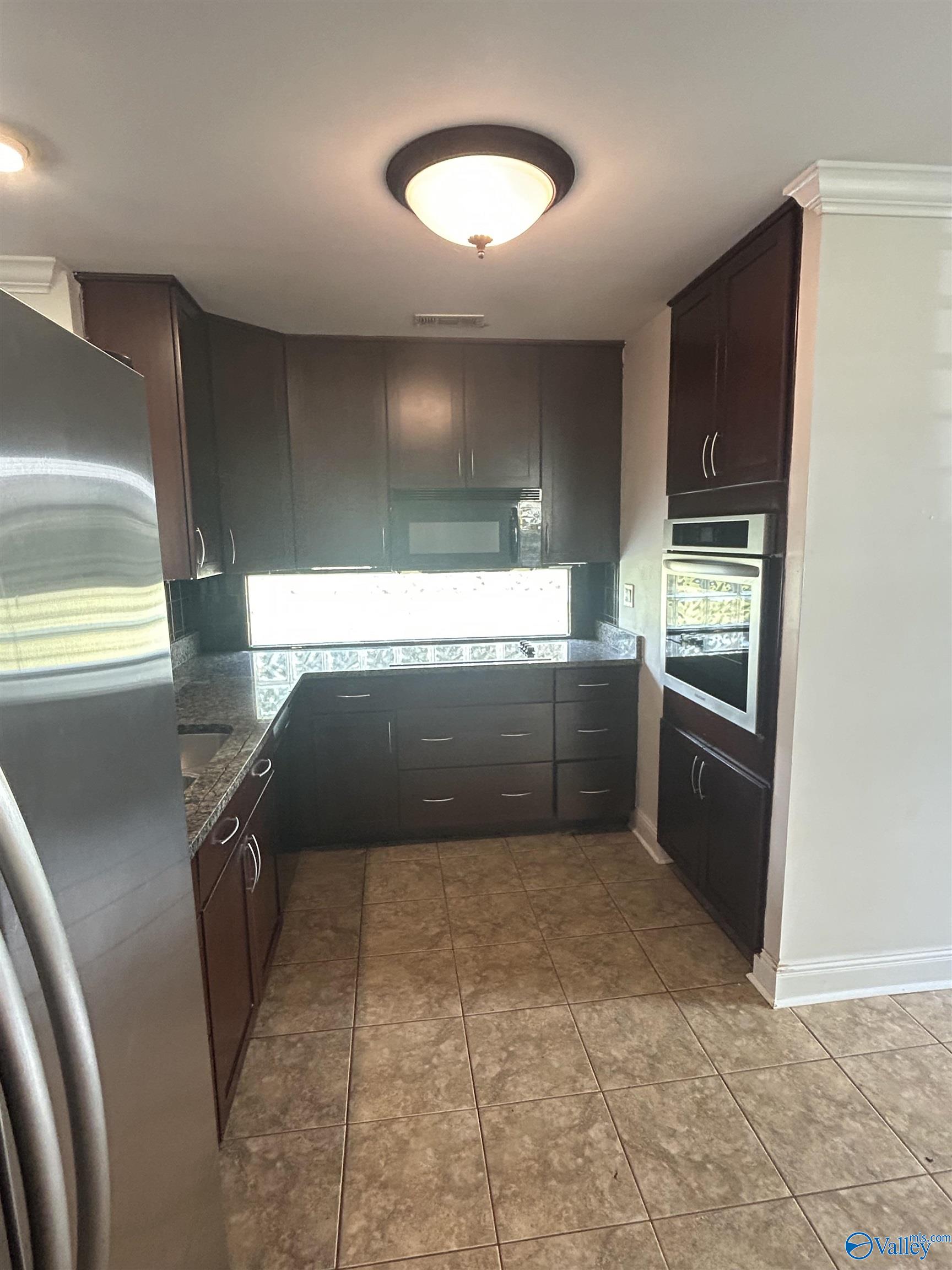 2327 SE Quince Drive