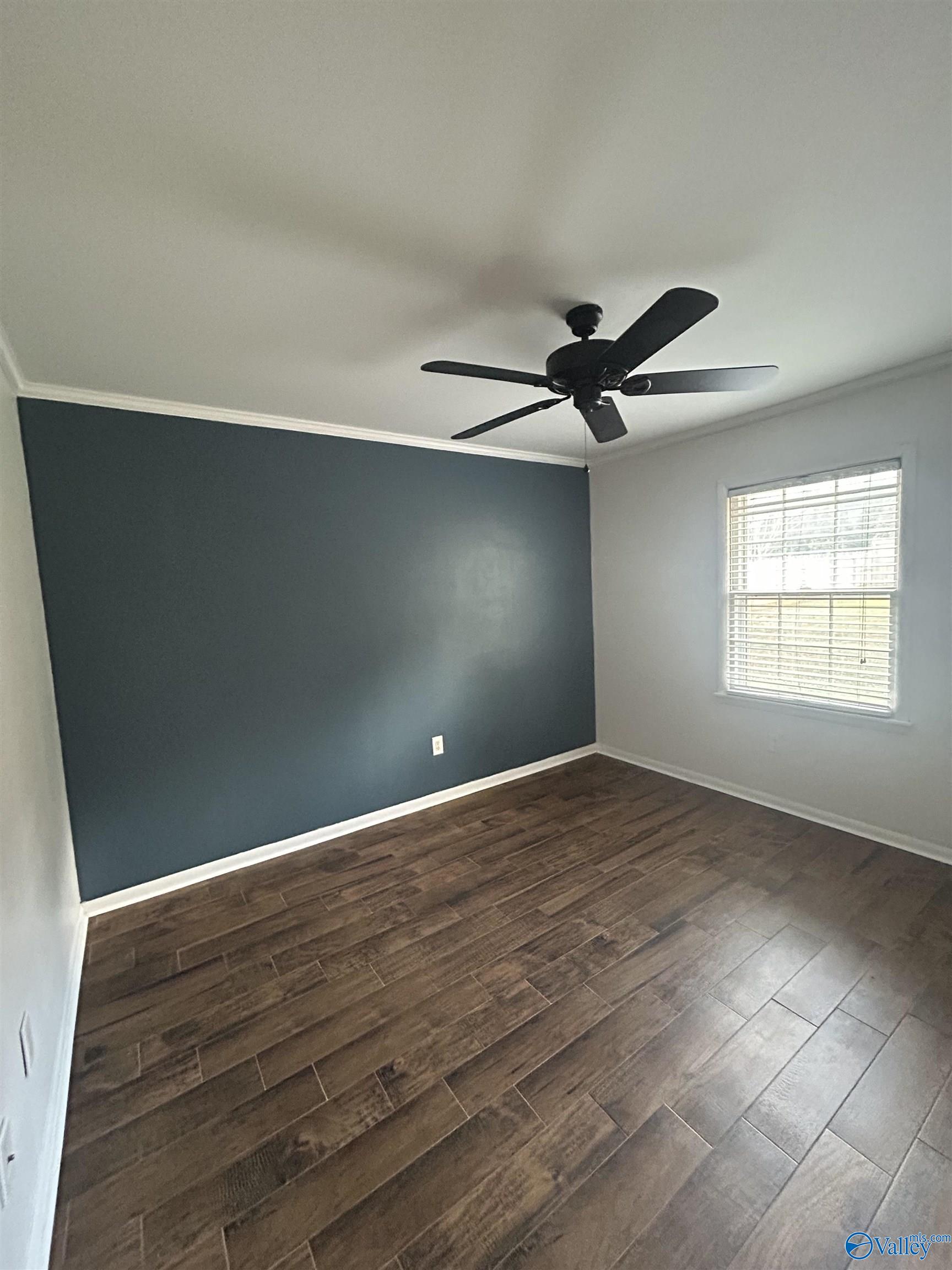 2327 SE Quince Drive