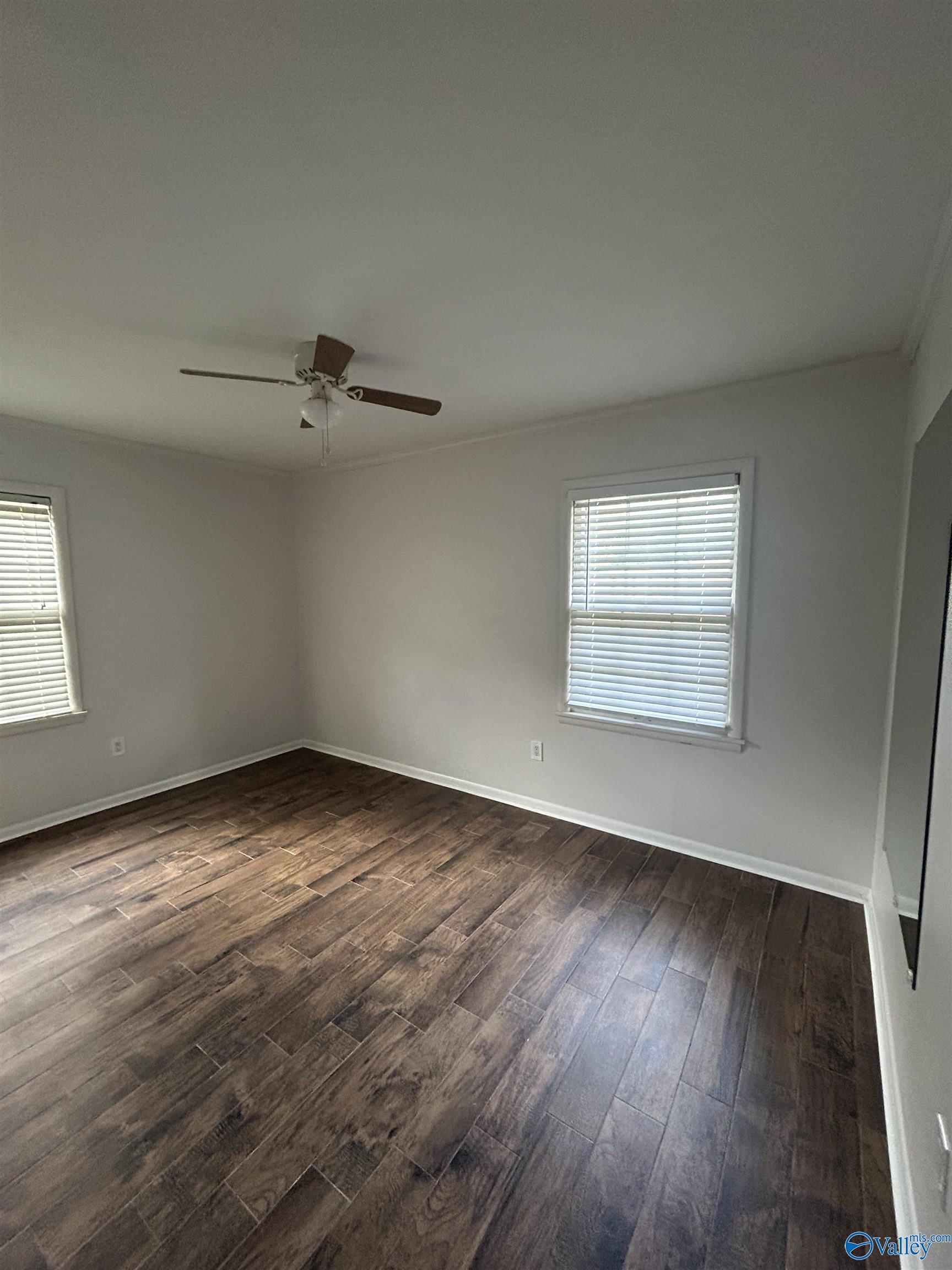 2327 SE Quince Drive