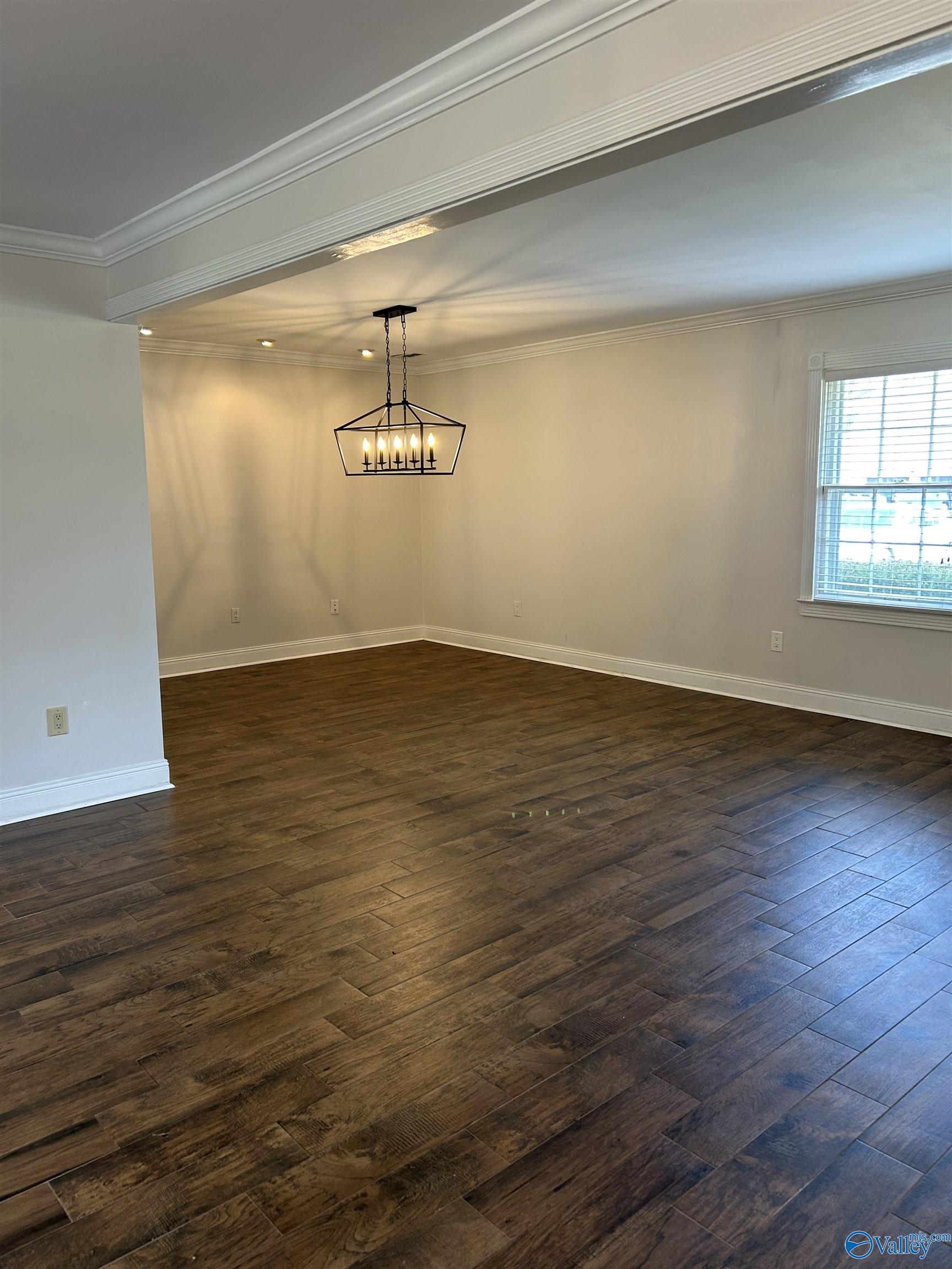 2327 SE Quince Drive