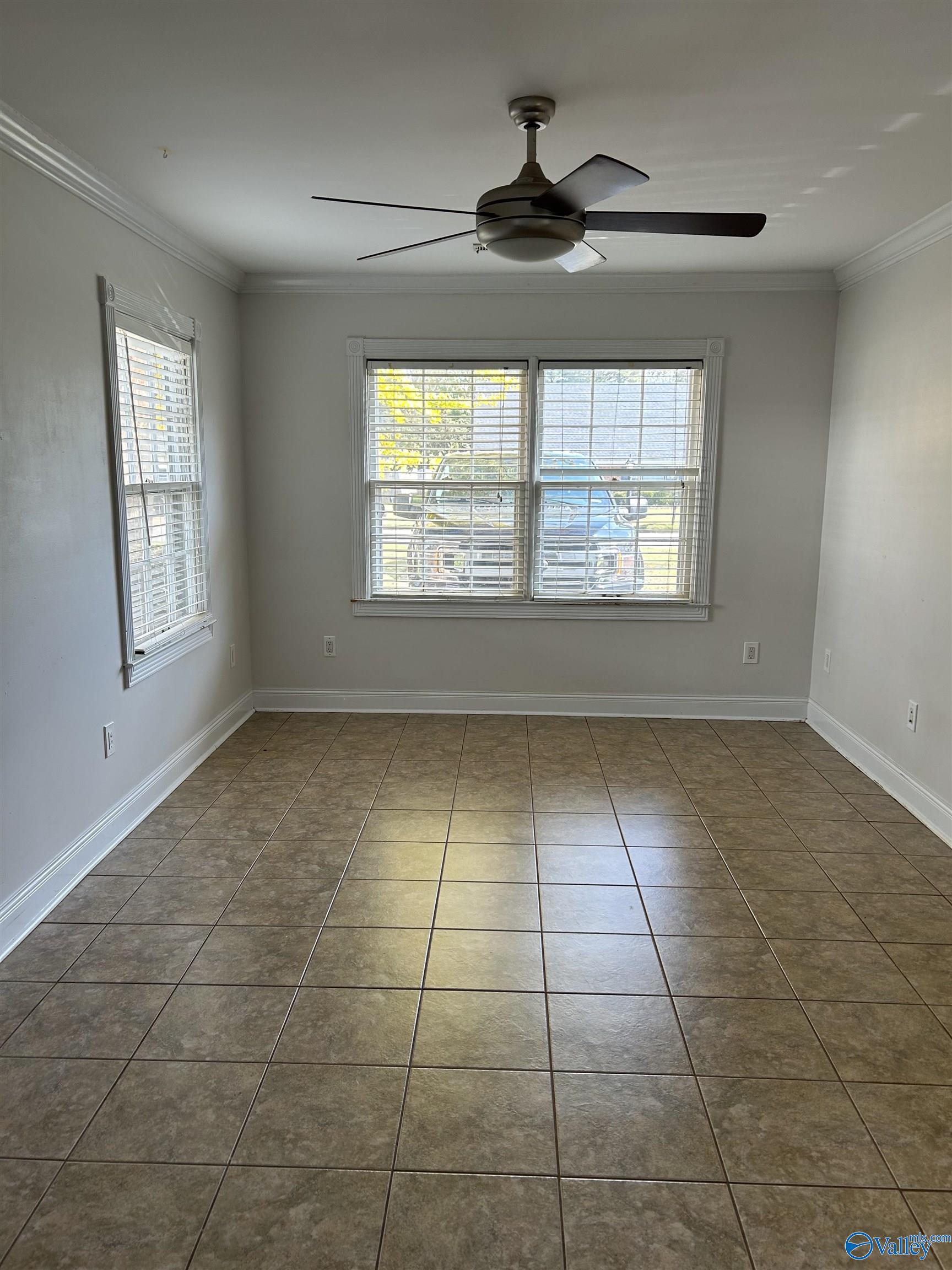 2327 SE Quince Drive