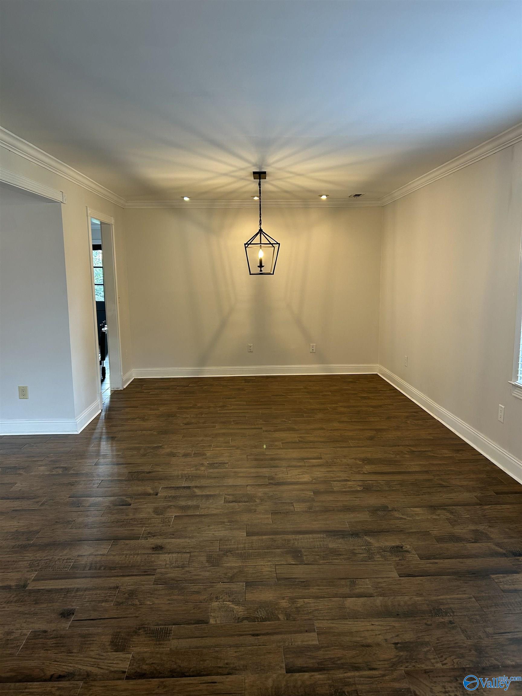 2327 SE Quince Drive