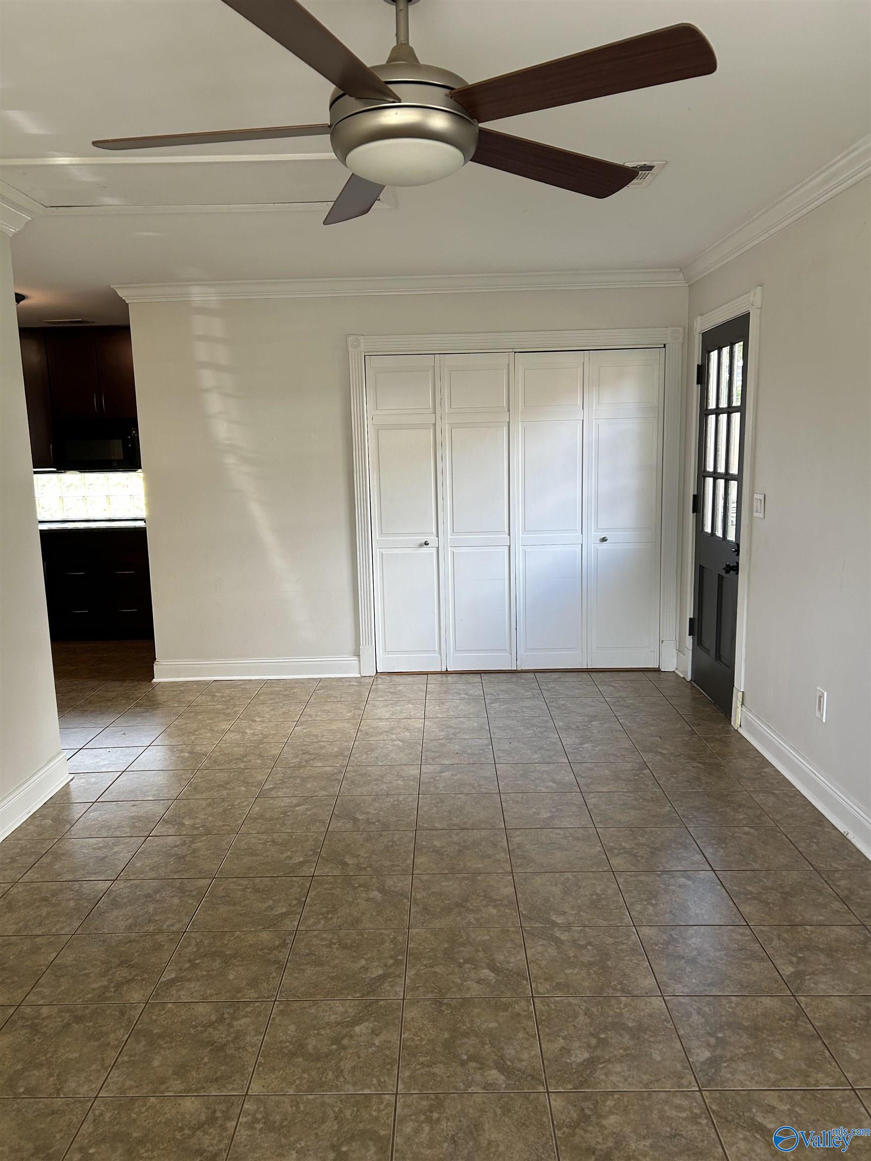 2327 SE Quince Drive