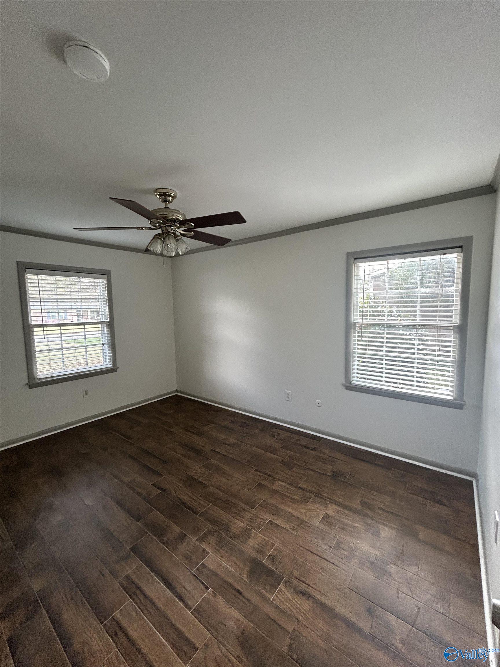 2327 SE Quince Drive