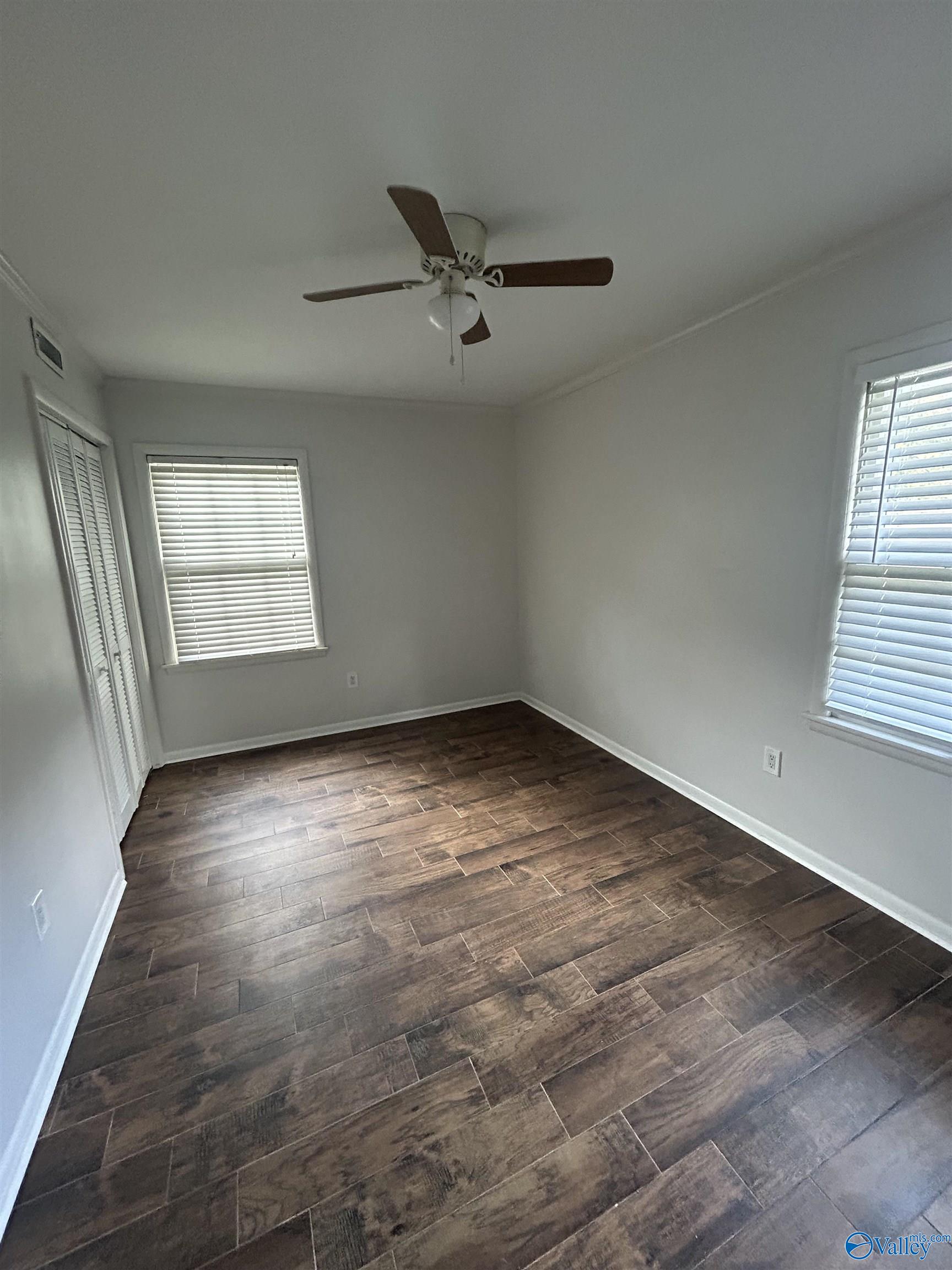 2327 SE Quince Drive