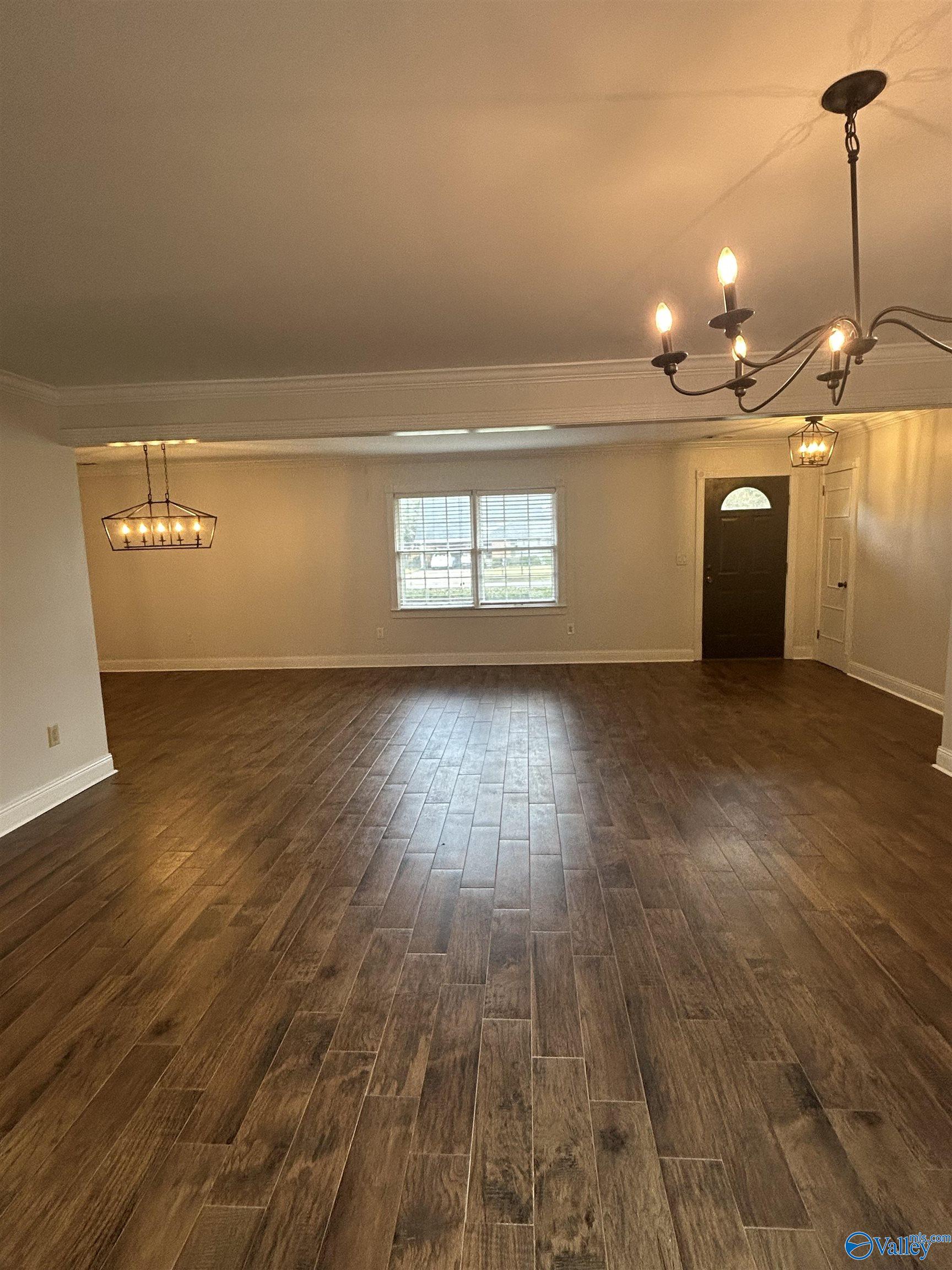 2327 SE Quince Drive