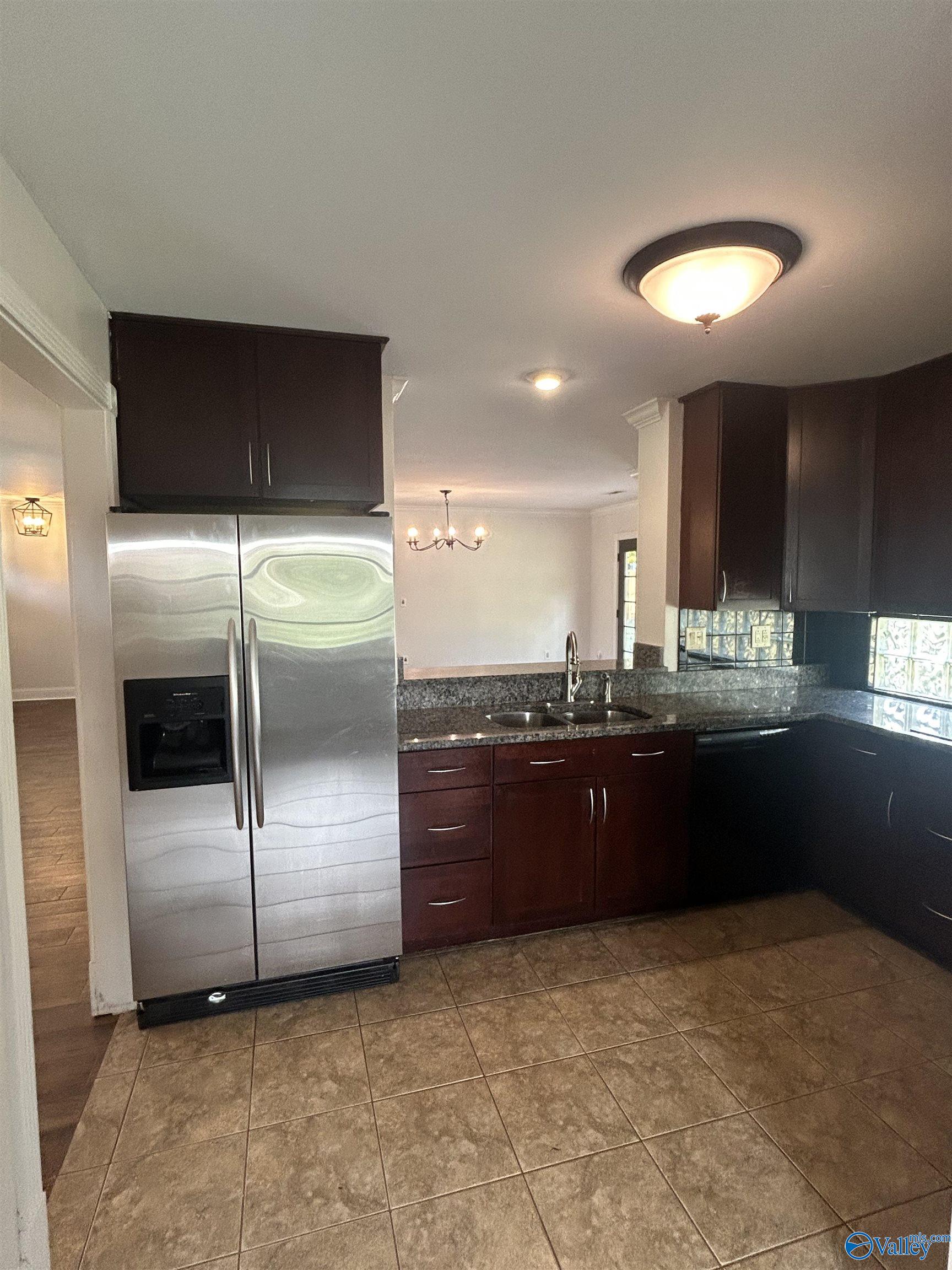 2327 SE Quince Drive