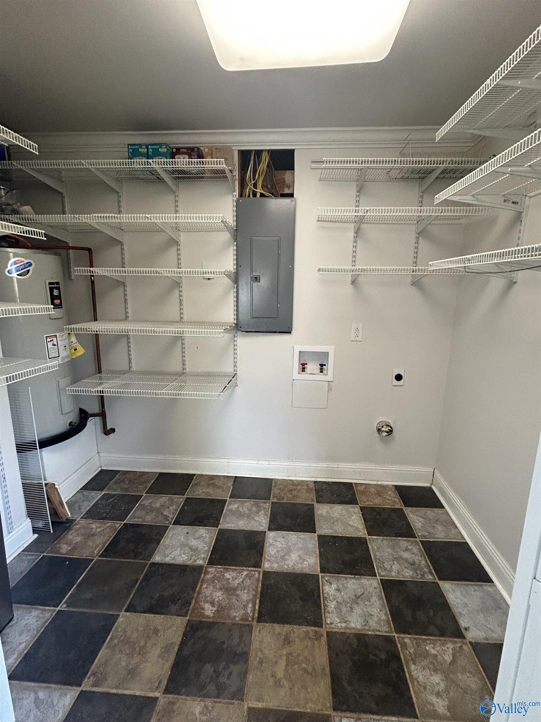 2327 SE Quince Drive