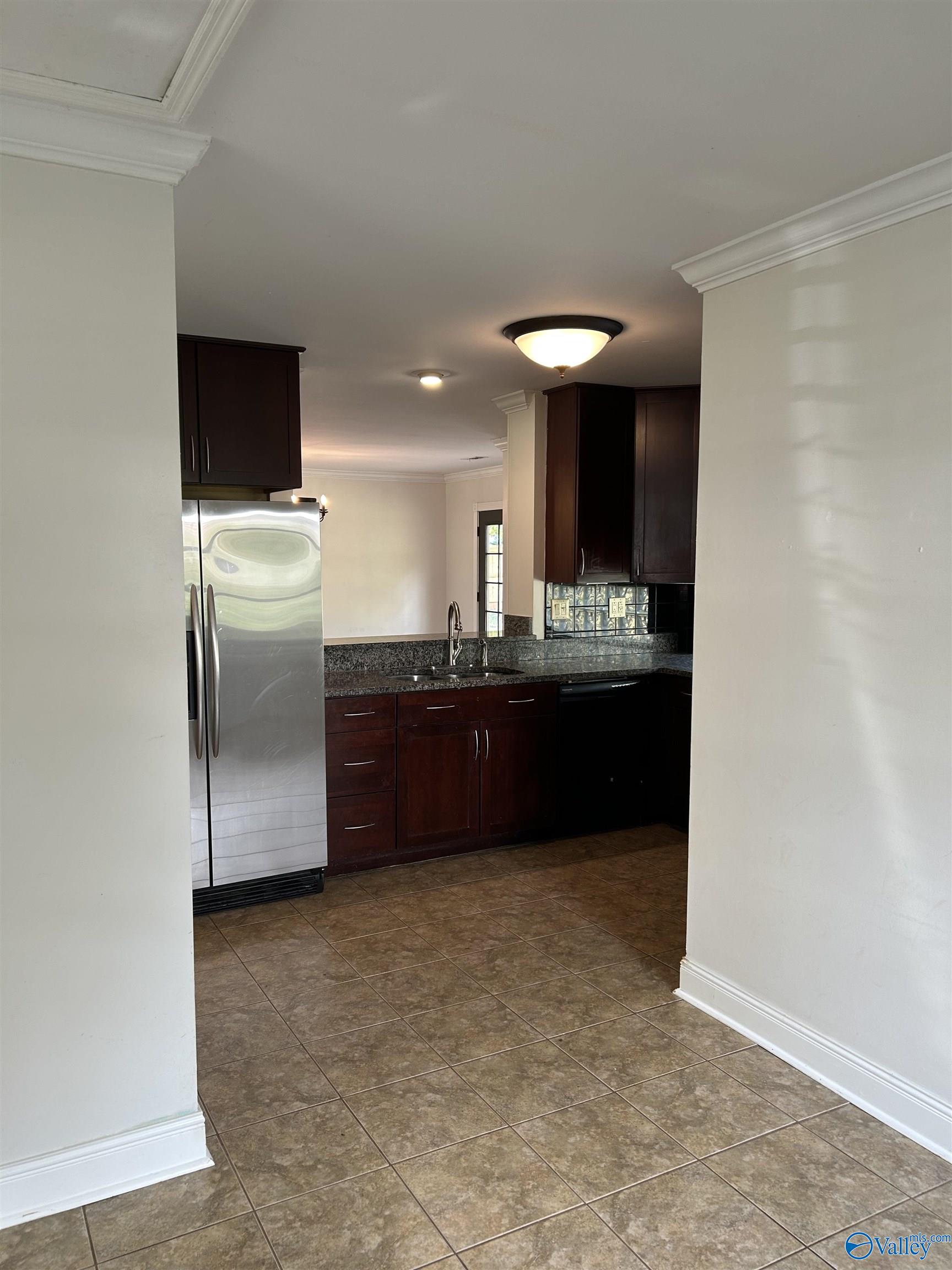 2327 SE Quince Drive