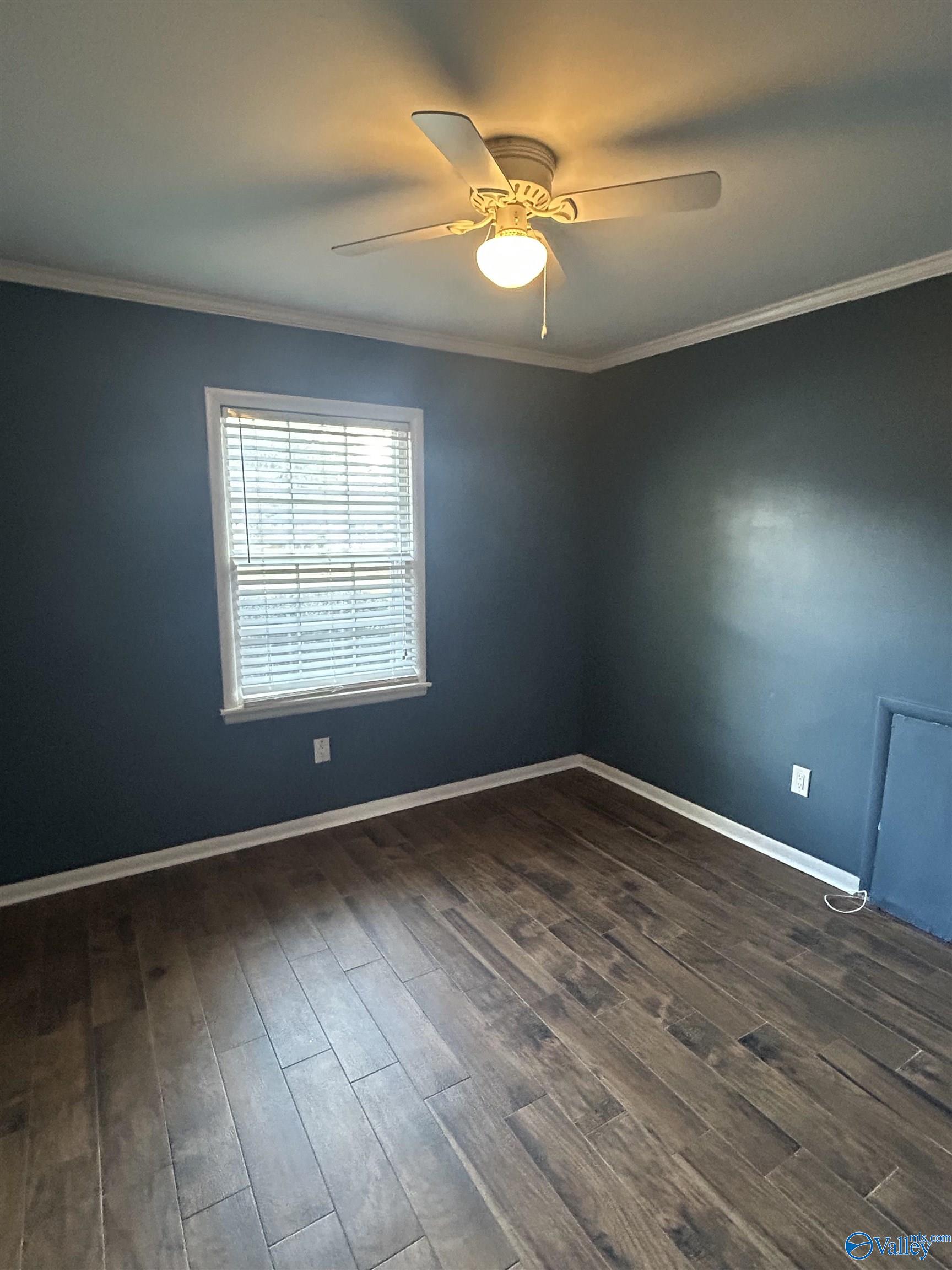 2327 SE Quince Drive