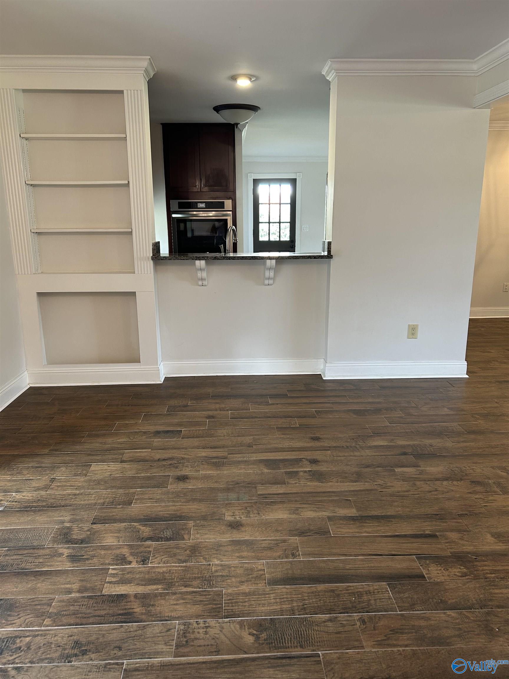 2327 SE Quince Drive