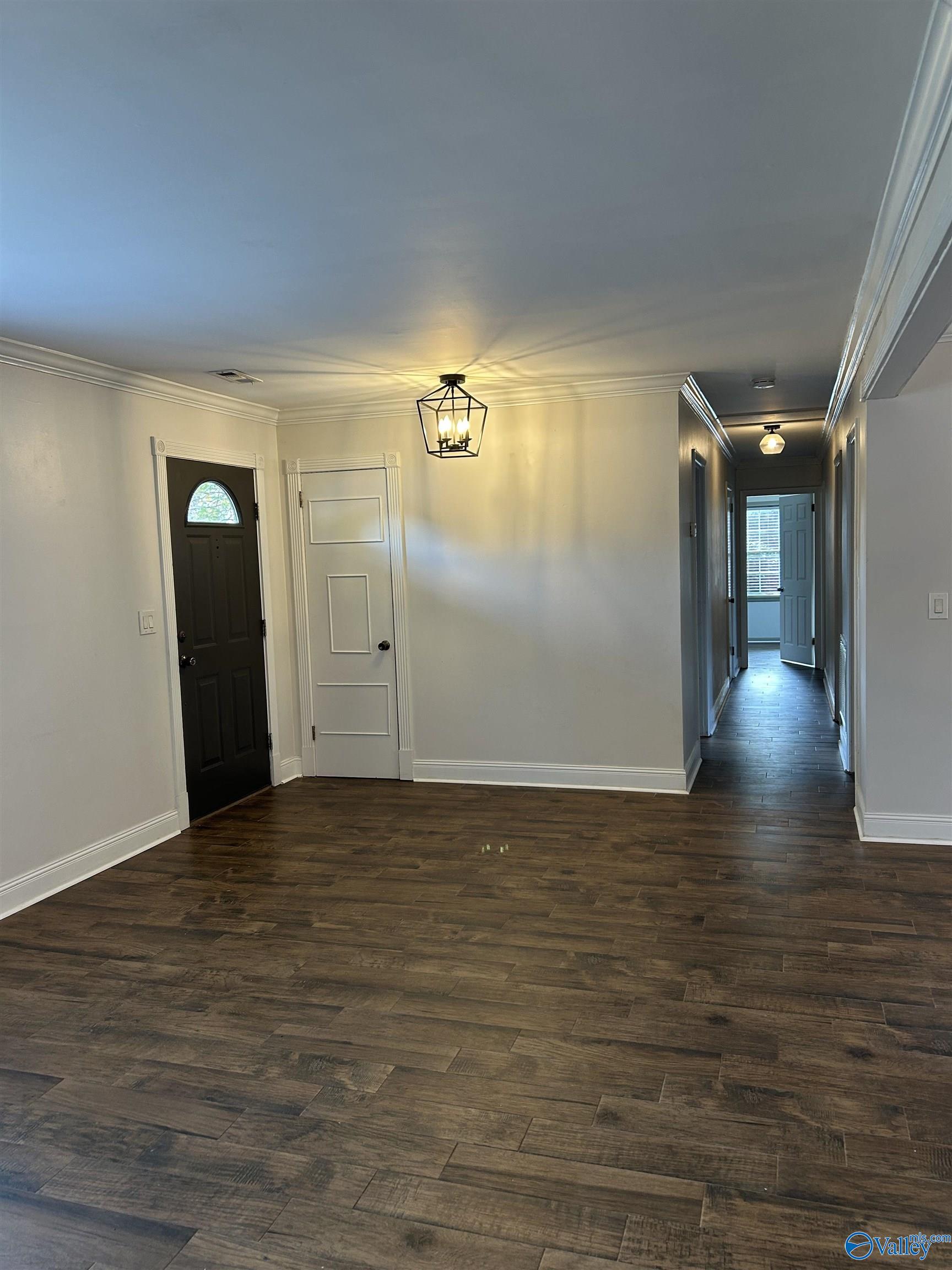 2327 SE Quince Drive