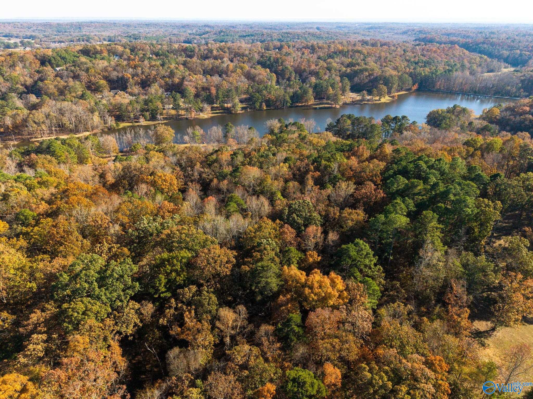 3825 Fall Bluff Drive SW