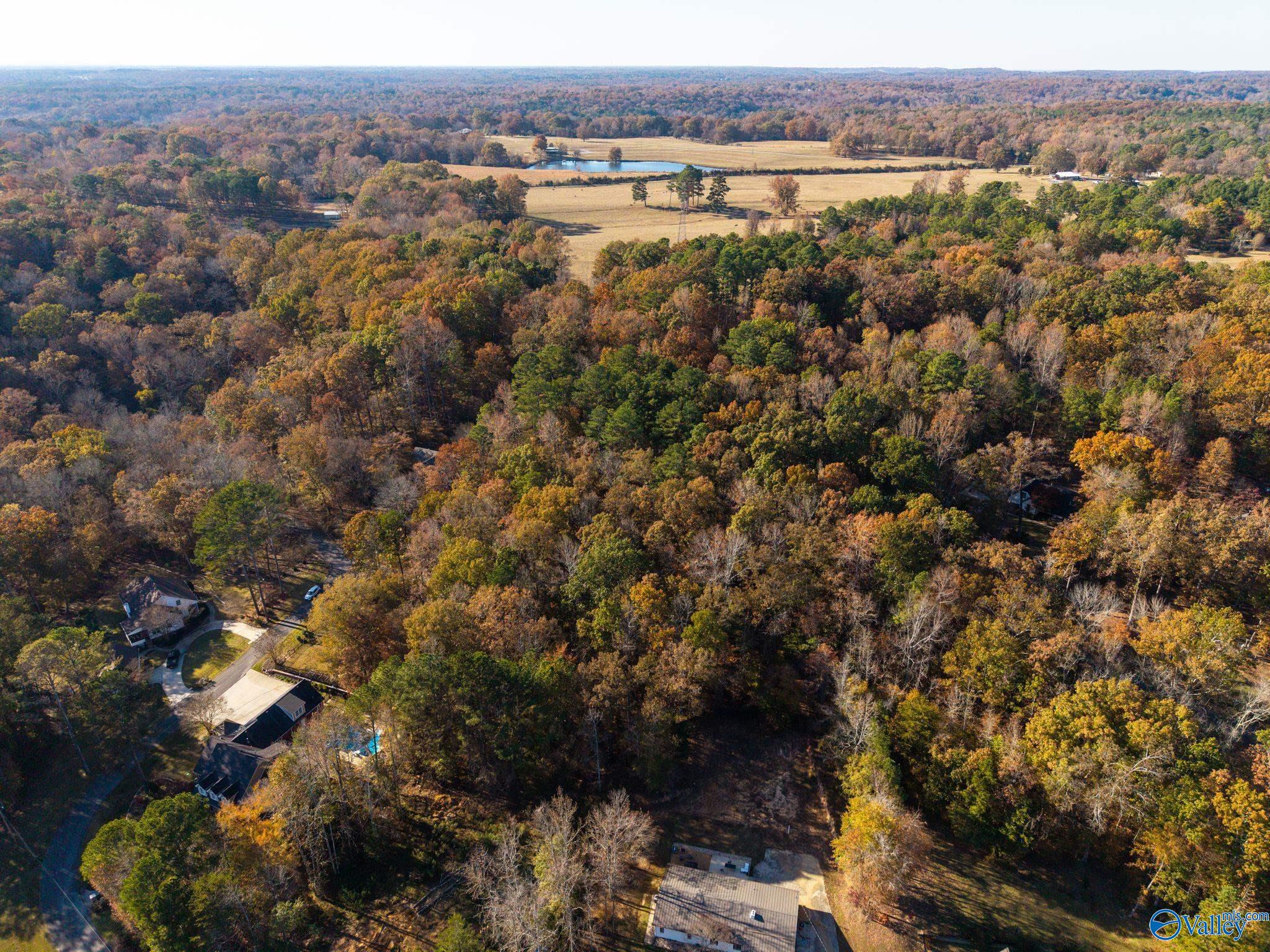 3817 SW Fall Bluff Drive SW