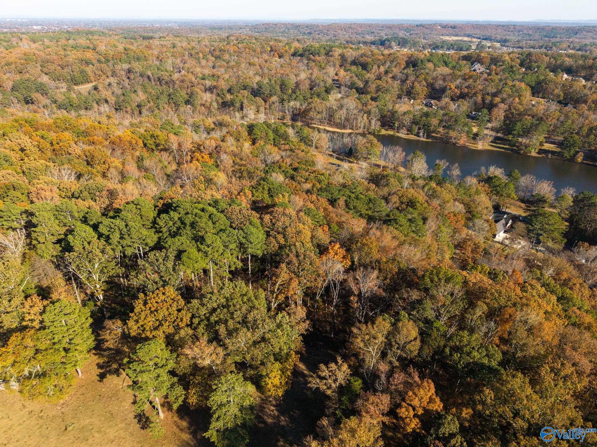 3817 SW Fall Bluff Drive SW