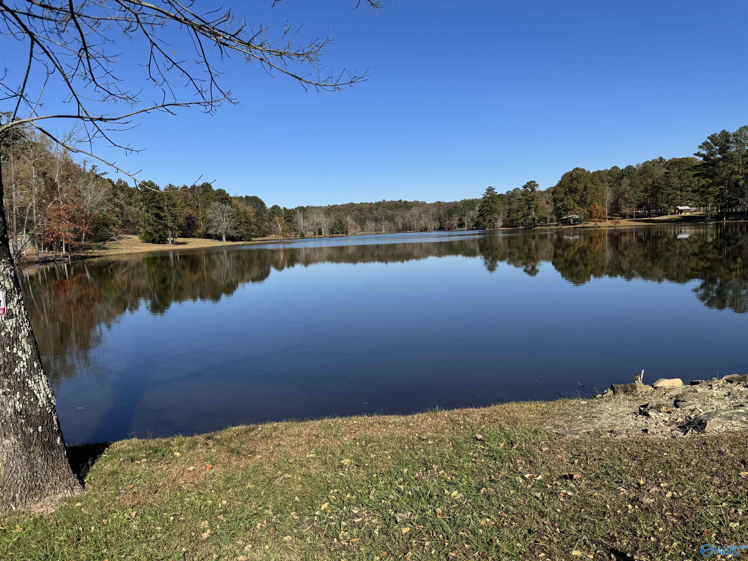 3817 SW Fall Bluff Drive SW