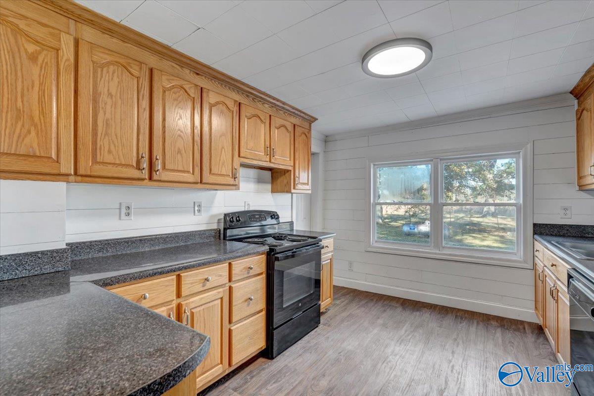 1828 County Road 170