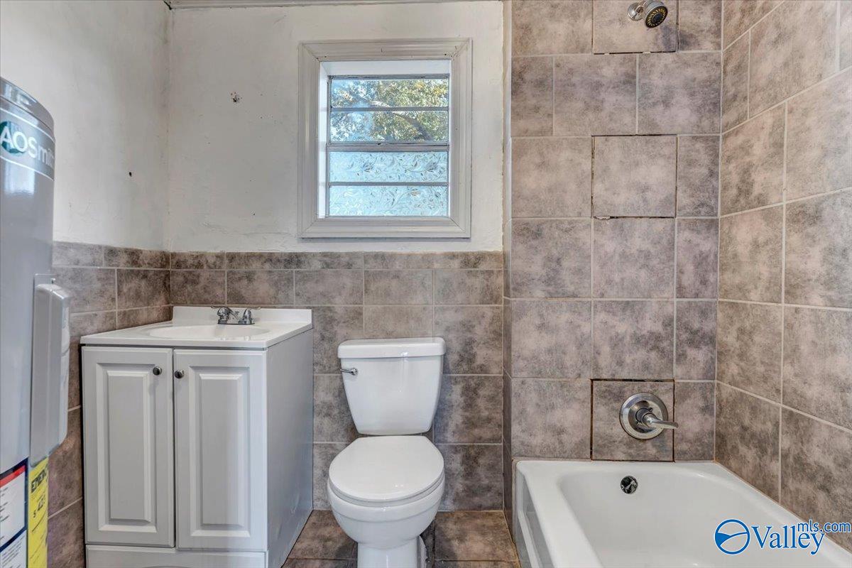 1828 County Road 170