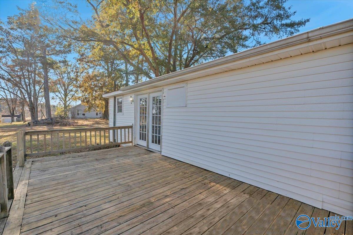 1828 County Road 170