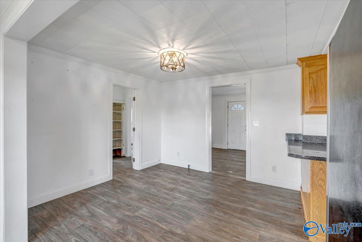 1828 County Road 170