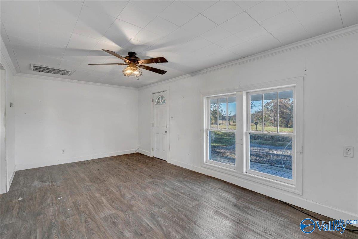 1828 County Road 170