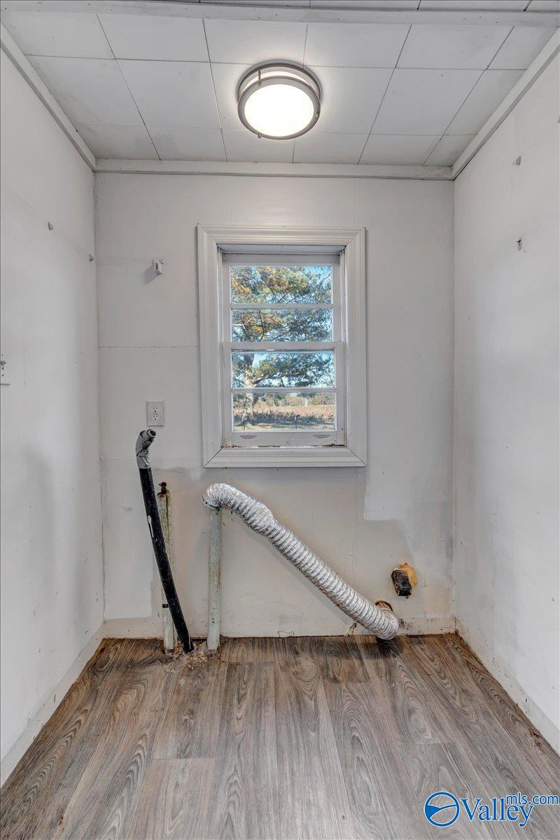 1828 County Road 170