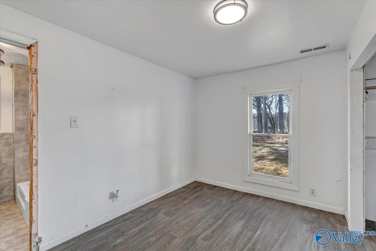 1828 County Road 170