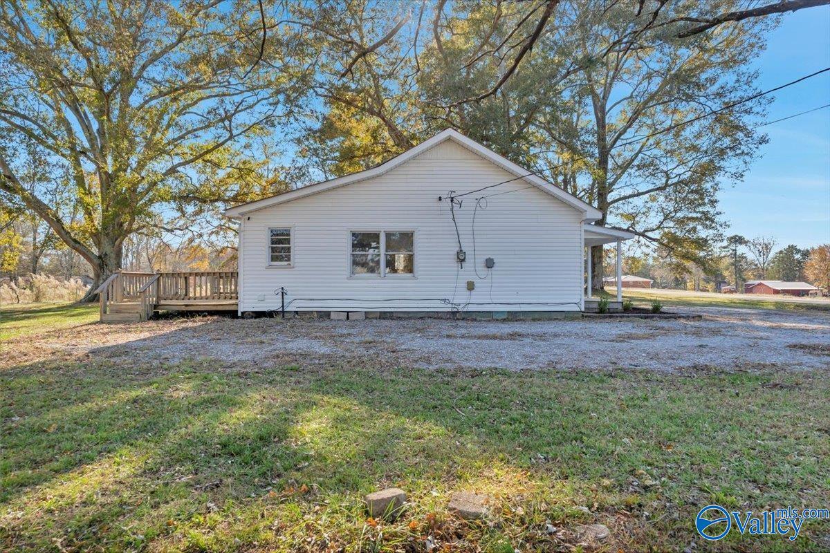 1828 County Road 170