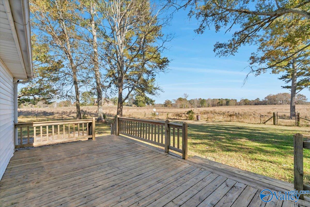 1828 County Road 170