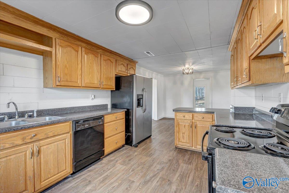 1828 County Road 170