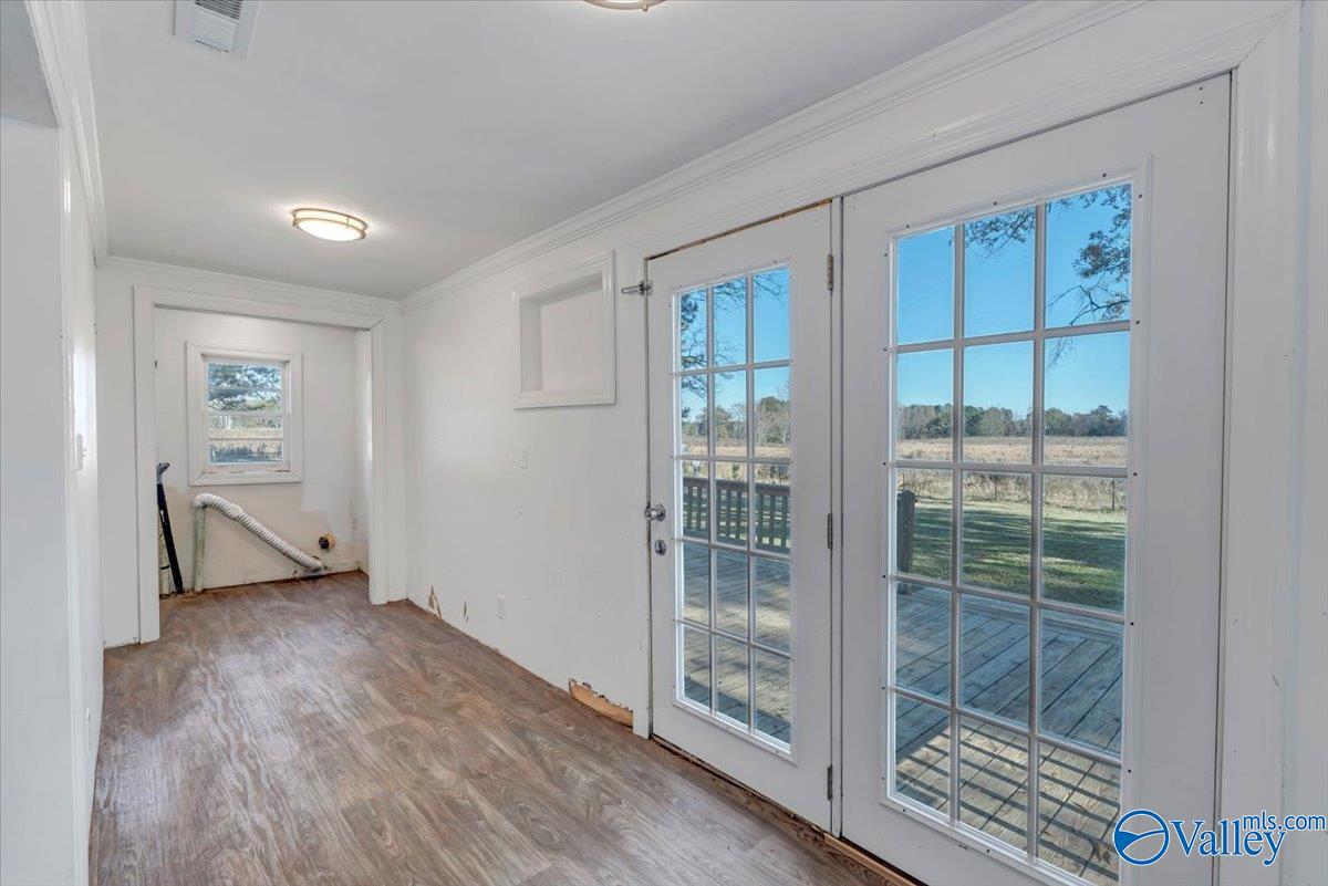 1828 County Road 170