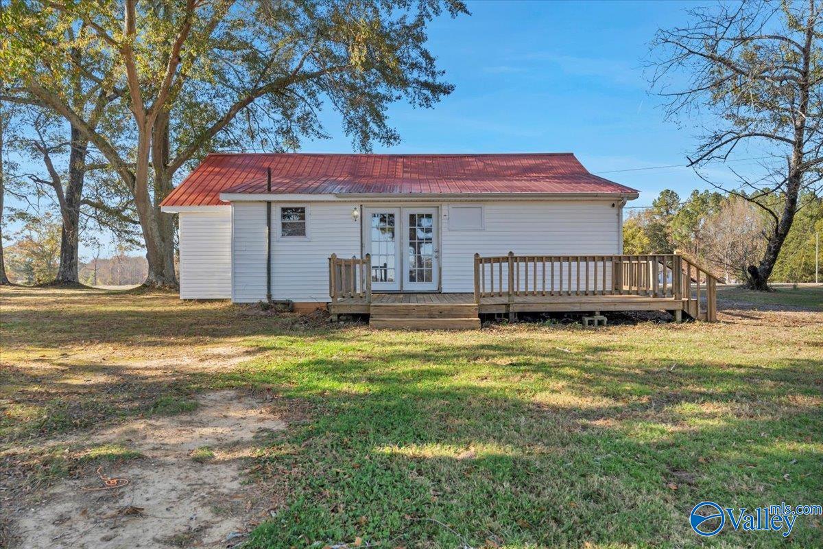 1828 County Road 170