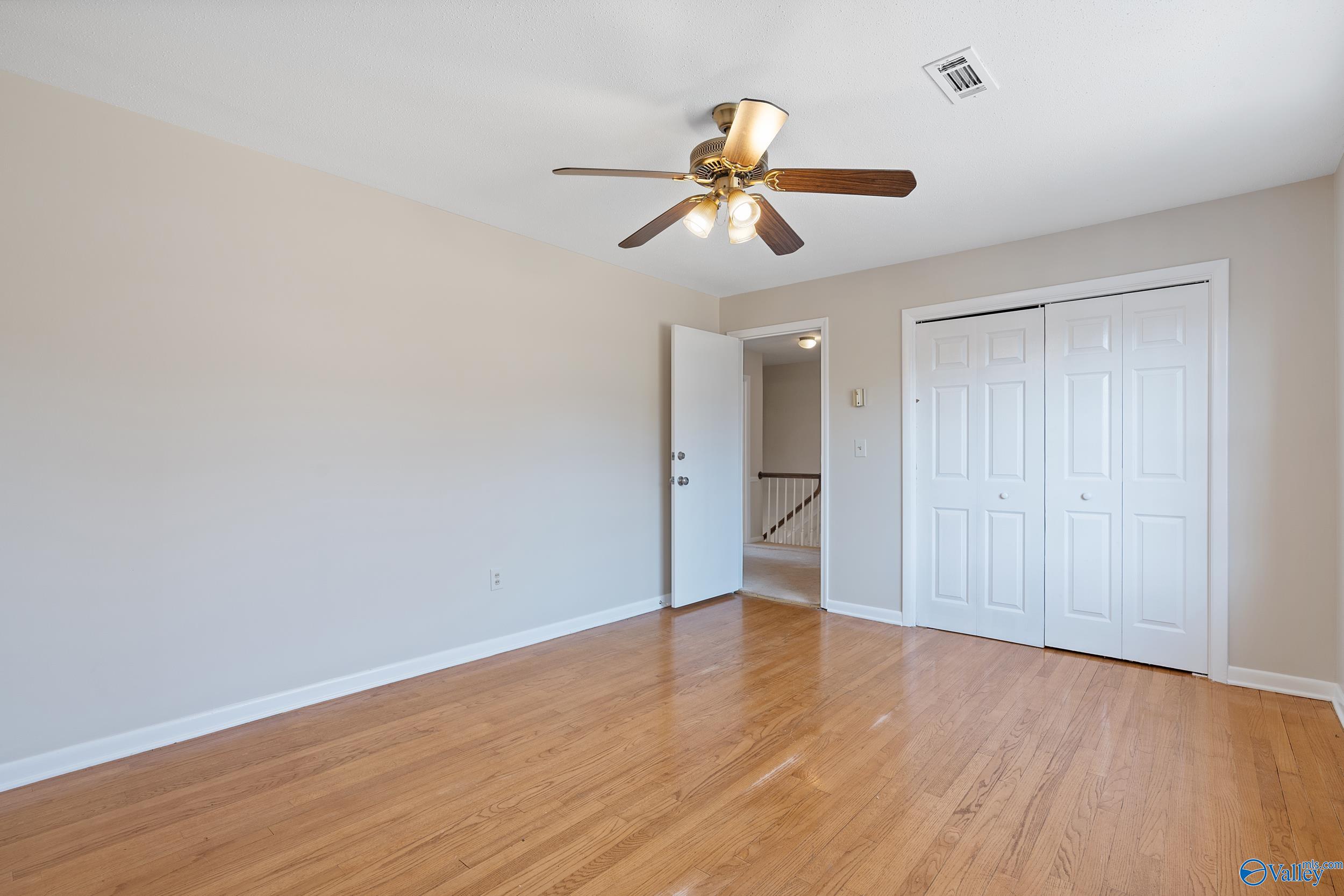 2417 Dogwood Lane SE