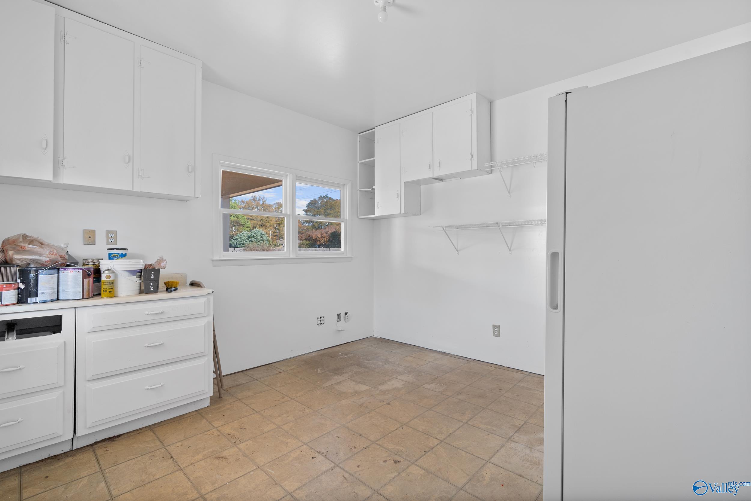 2417 Dogwood Lane SE