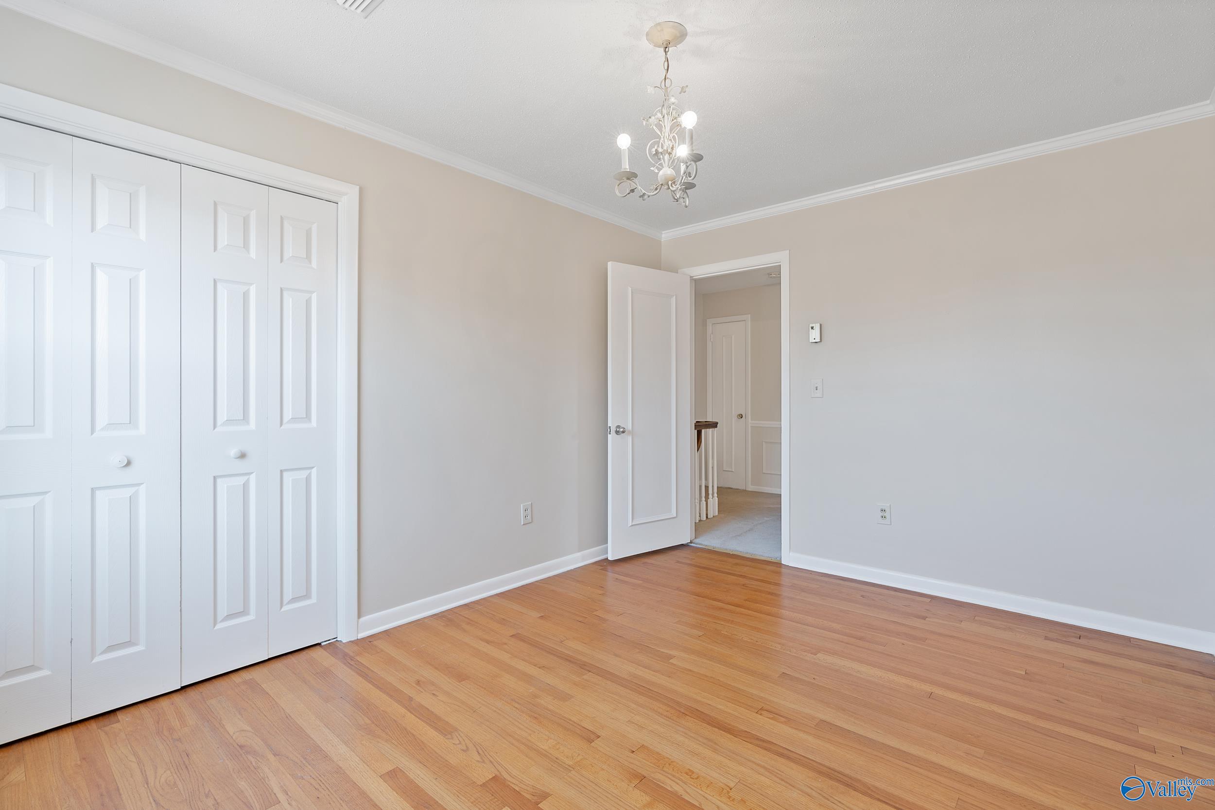 2417 Dogwood Lane SE