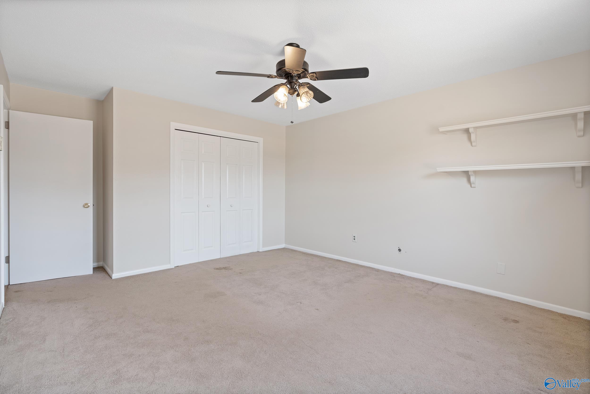 2417 Dogwood Lane SE