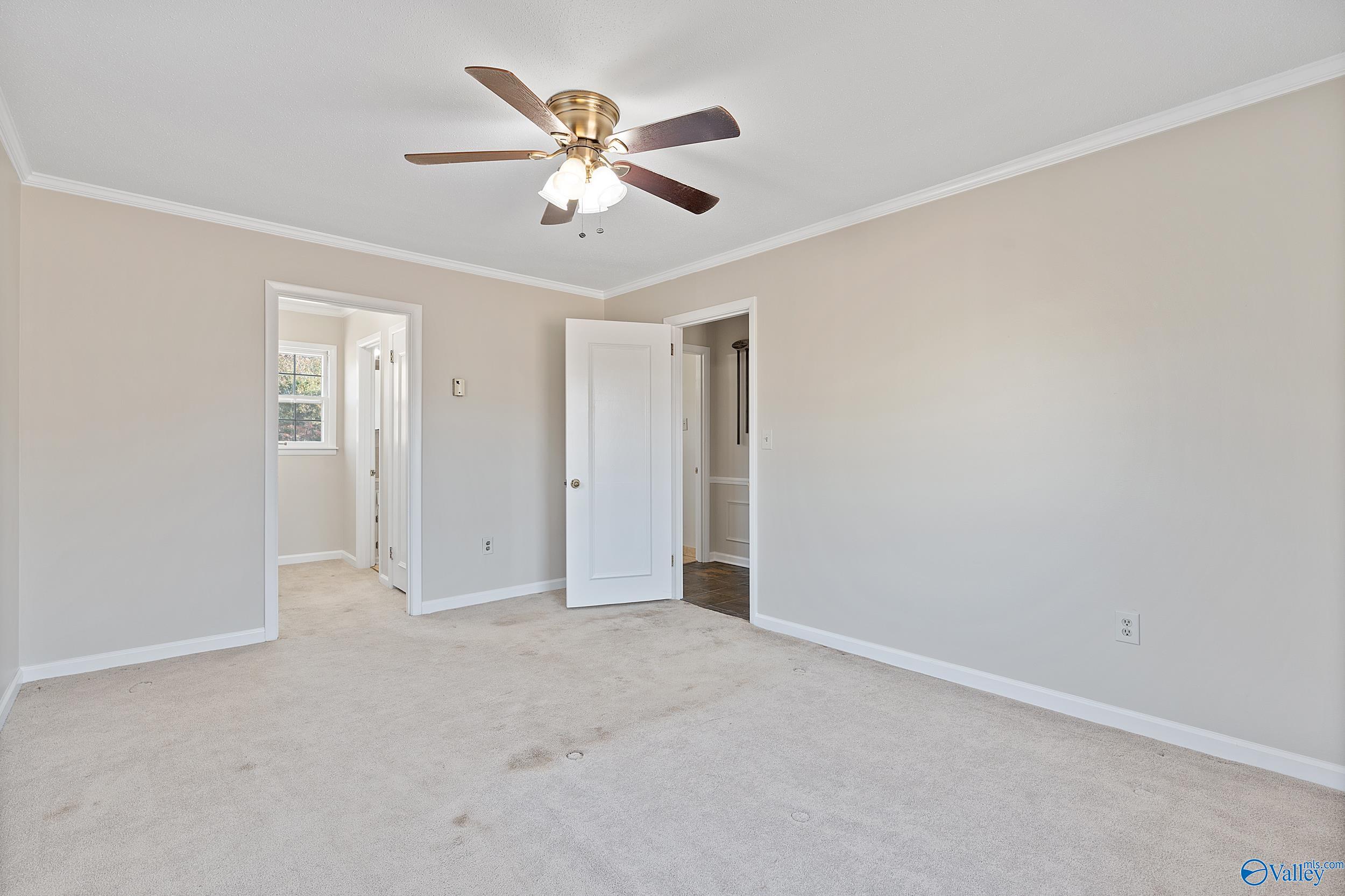 2417 Dogwood Lane SE