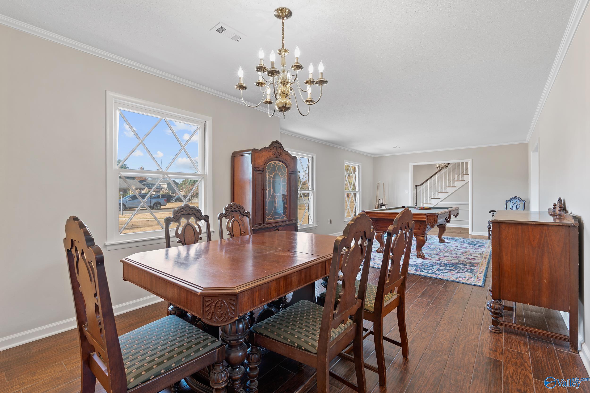 2417 Dogwood Lane SE