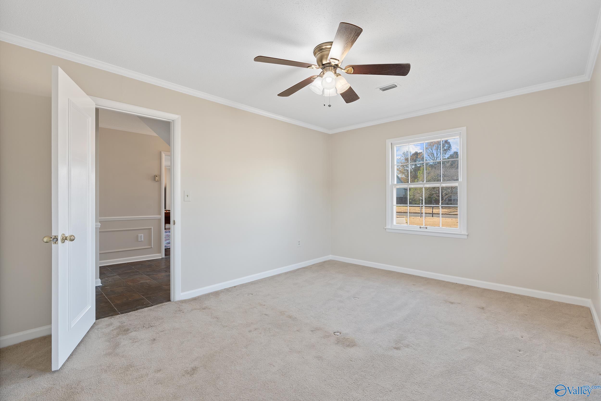 2417 Dogwood Lane SE