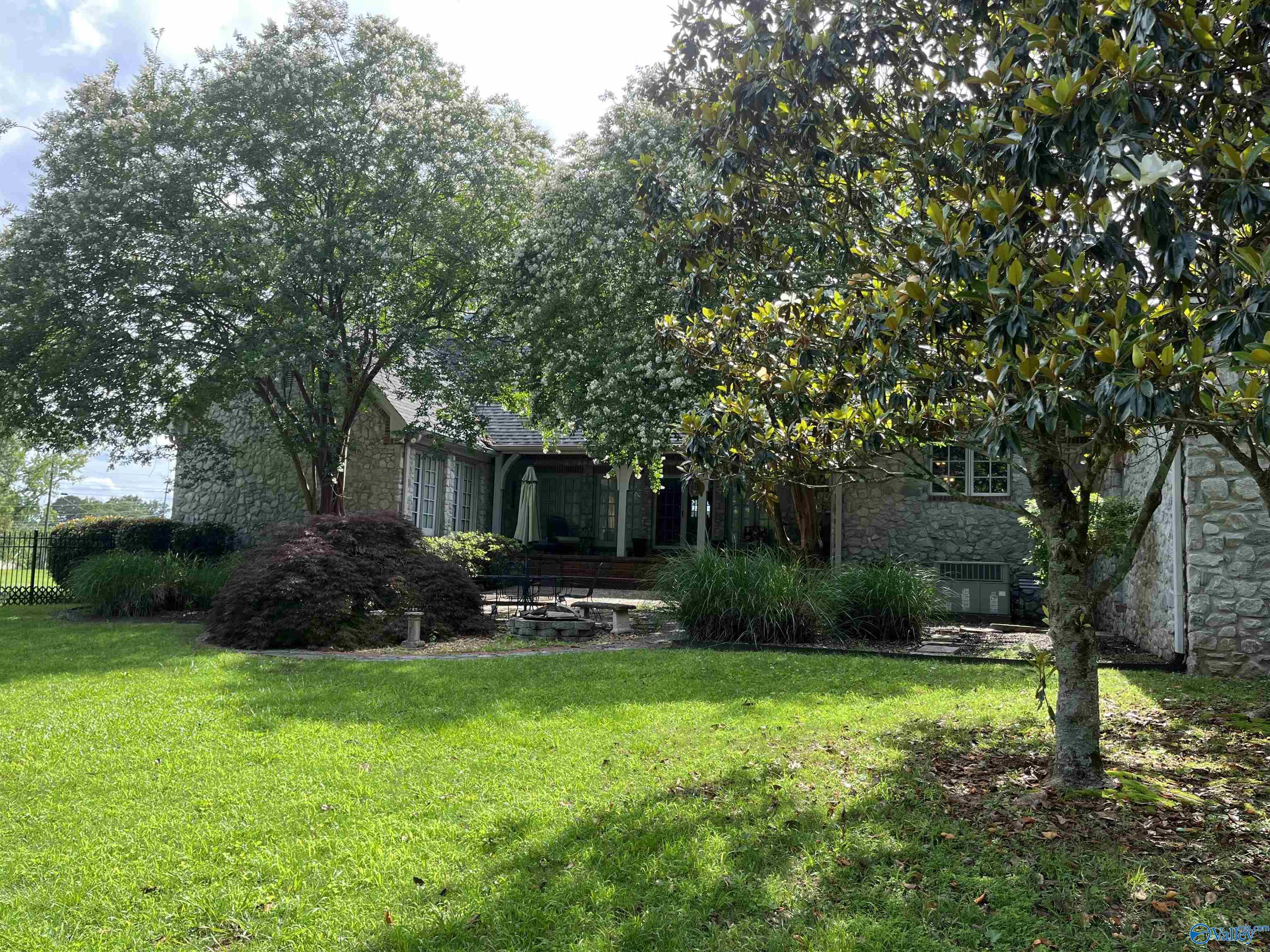 2271 County Road 345