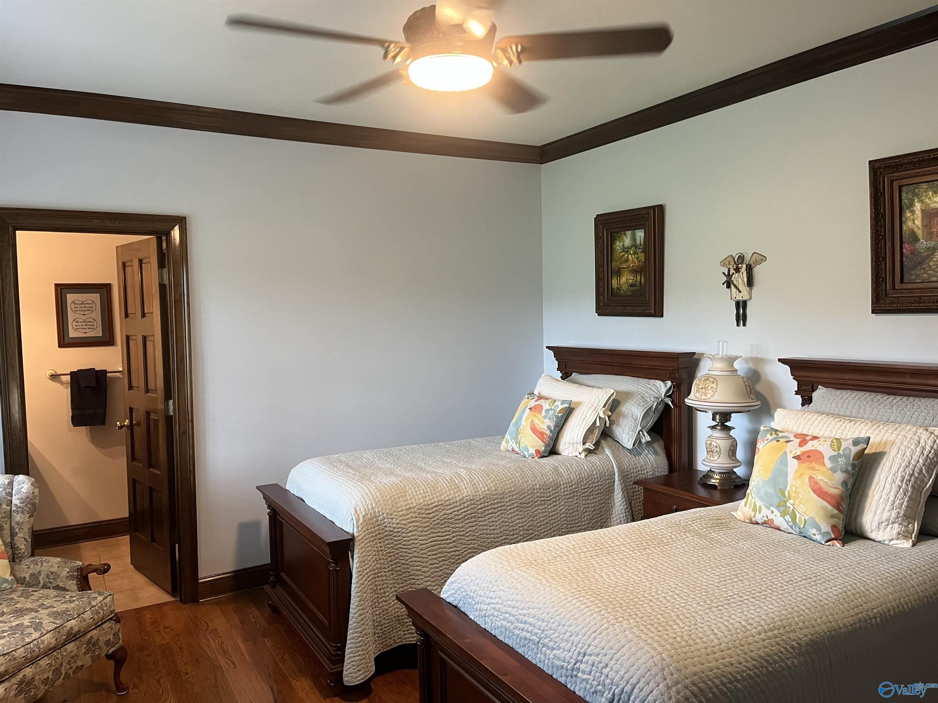 2271 County Road 345